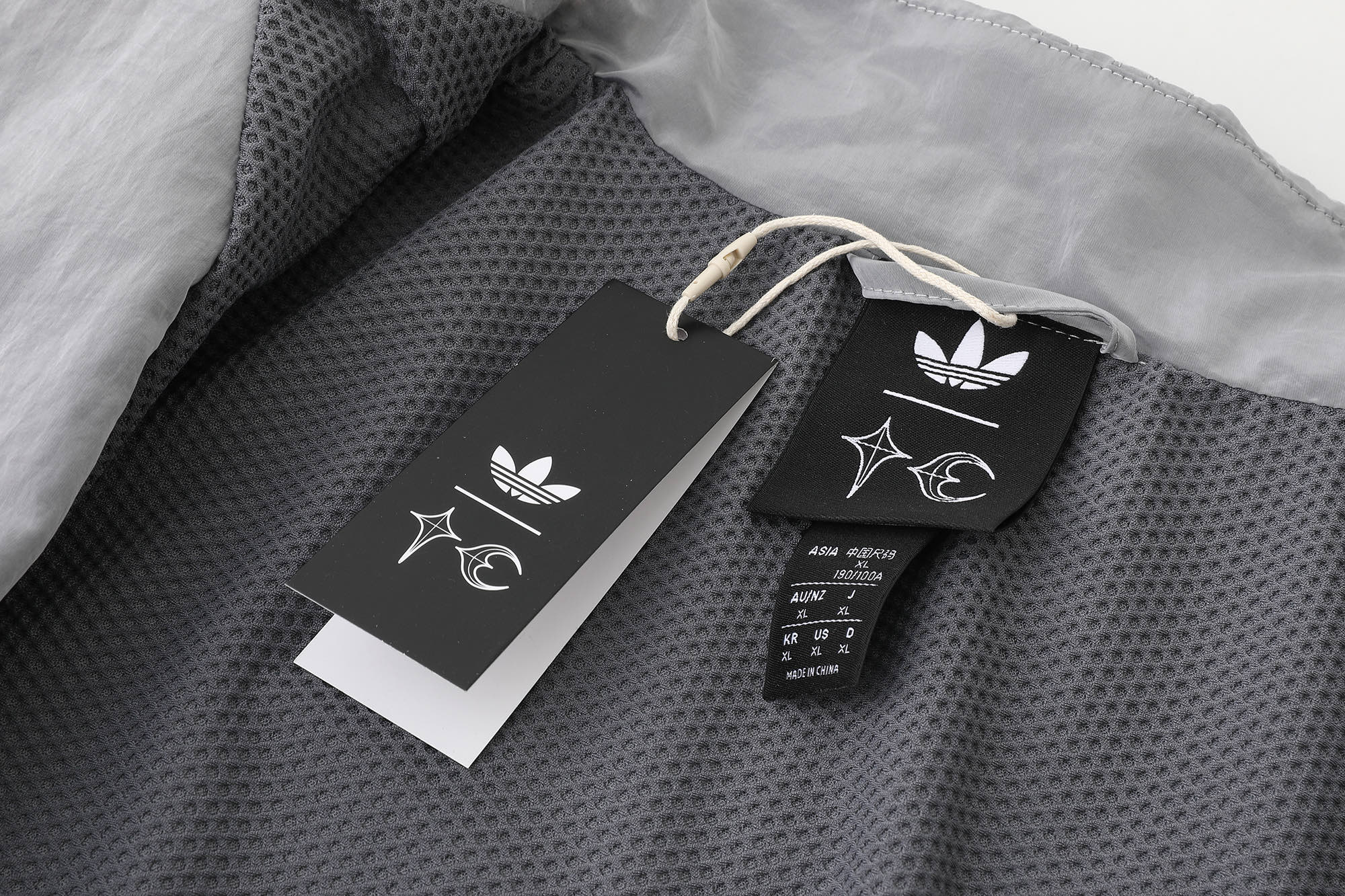 21622419759a2a9c18ce1e075621929d_1770734597_0545.jpg 21622419759a2a9c18ce1e075621929d_1770734597_0545.jpg