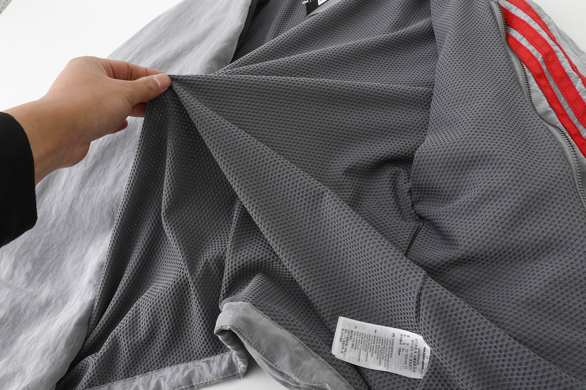 21622419759a2a9c18ce1e075621929d_1770734597_1559.jpg 21622419759a2a9c18ce1e075621929d_1770734597_1559.jpg