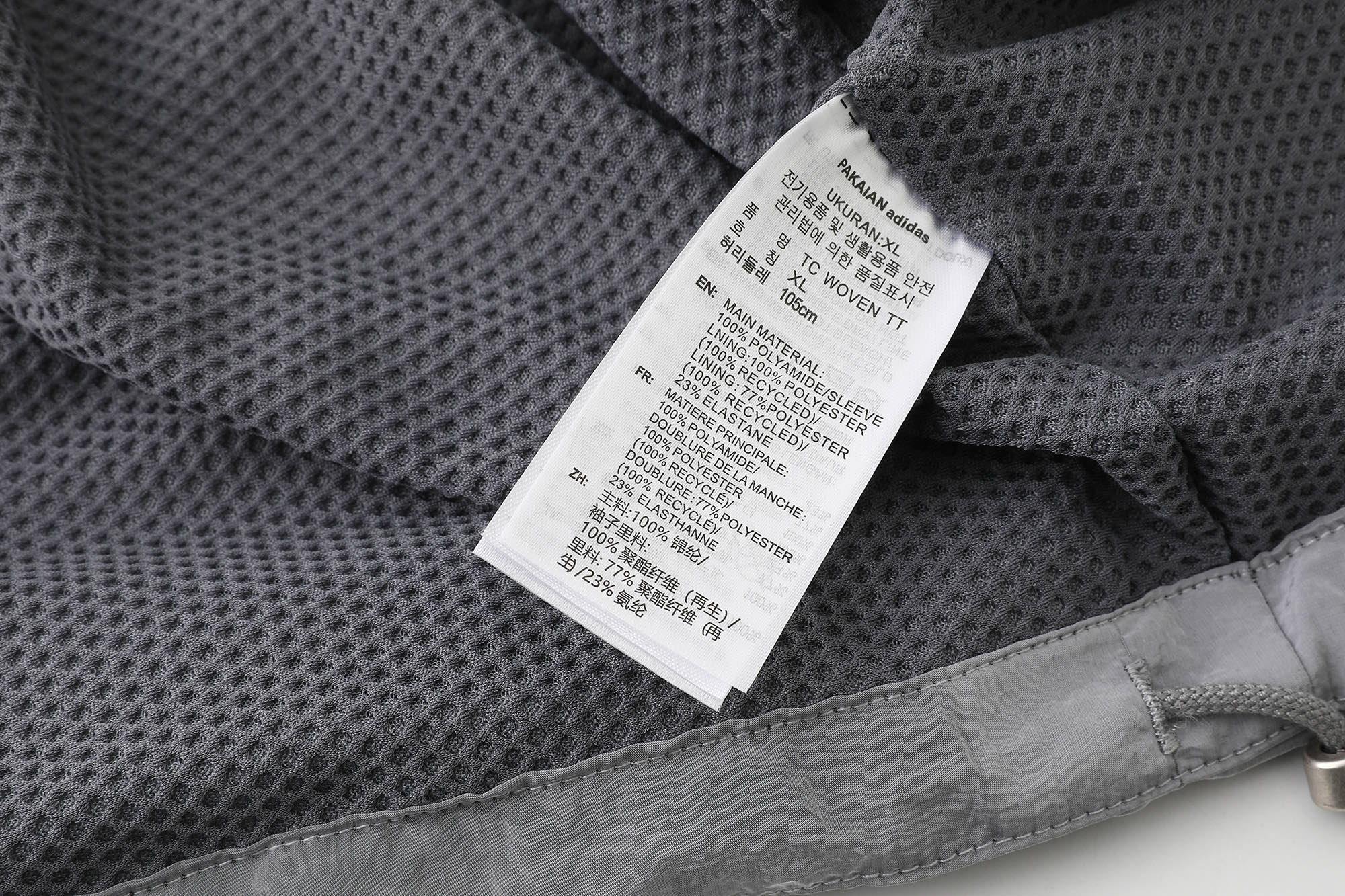 21622419759a2a9c18ce1e075621929d_1770734597_2559.jpg 21622419759a2a9c18ce1e075621929d_1770734597_2559.jpg