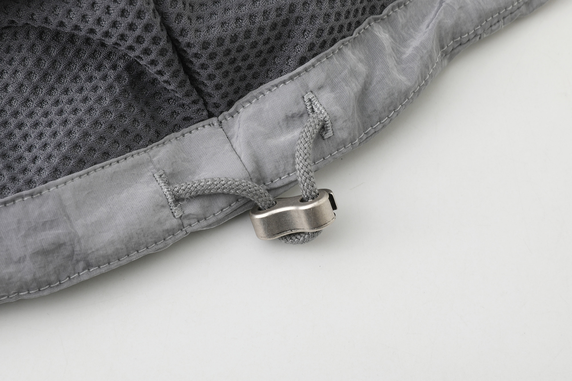 21622419759a2a9c18ce1e075621929d_1770734597_4633.jpg 21622419759a2a9c18ce1e075621929d_1770734597_4633.jpg