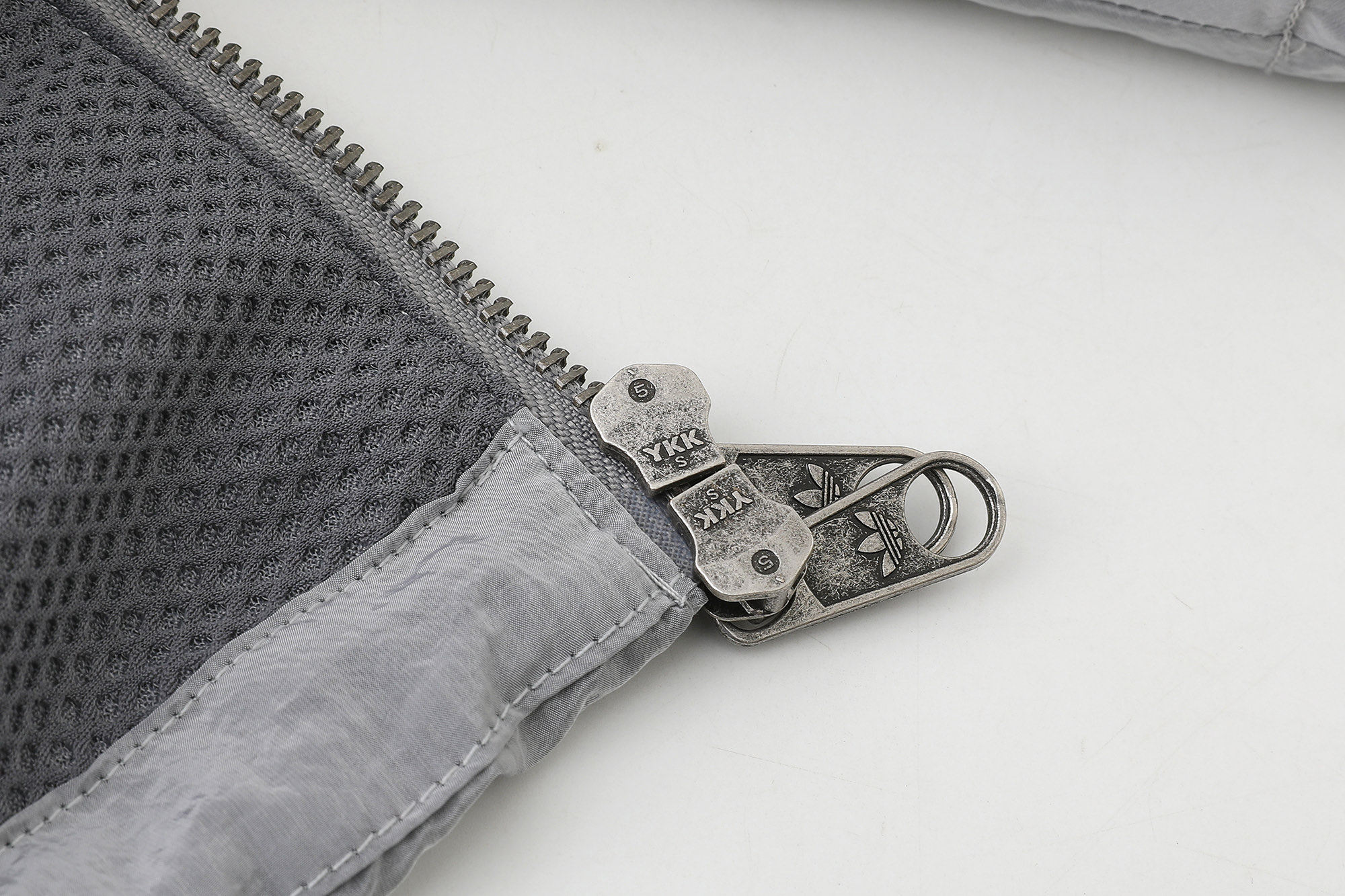 21622419759a2a9c18ce1e075621929d_1770734597_5615.jpg 21622419759a2a9c18ce1e075621929d_1770734597_5615.jpg