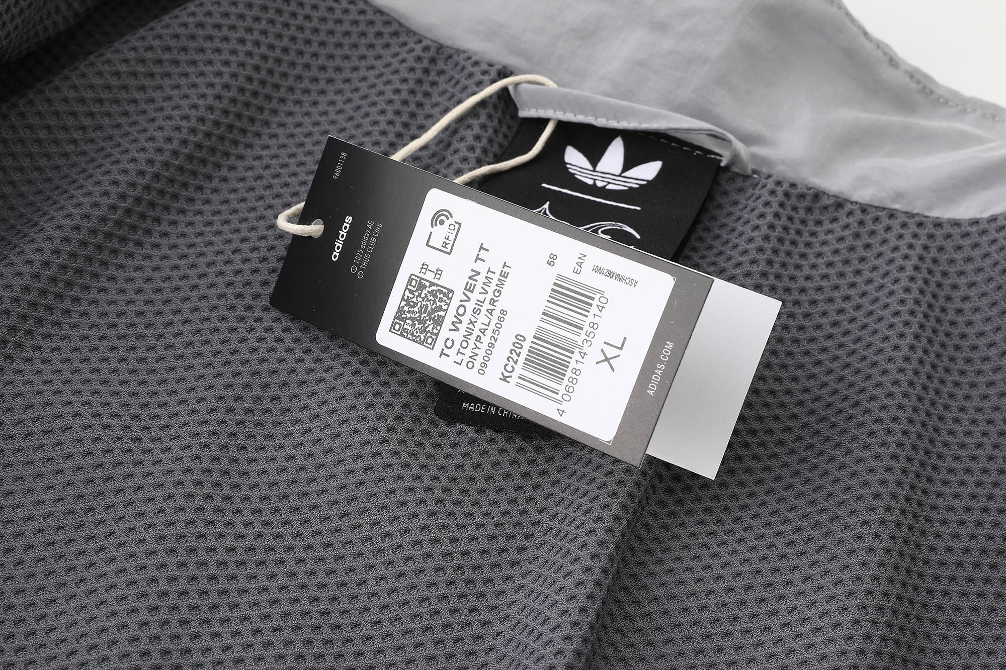 21622419759a2a9c18ce1e075621929d_1770734602_1465.jpg 21622419759a2a9c18ce1e075621929d_1770734602_1465.jpg