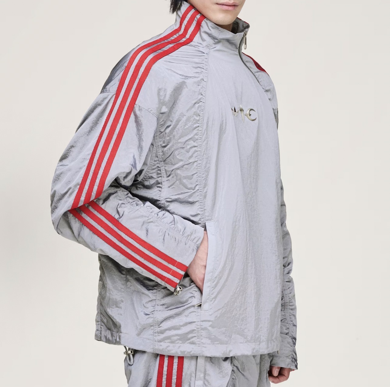 21622419759a2a9c18ce1e075621929d_1770734621_175.jpg 21622419759a2a9c18ce1e075621929d_1770734621_175.jpg