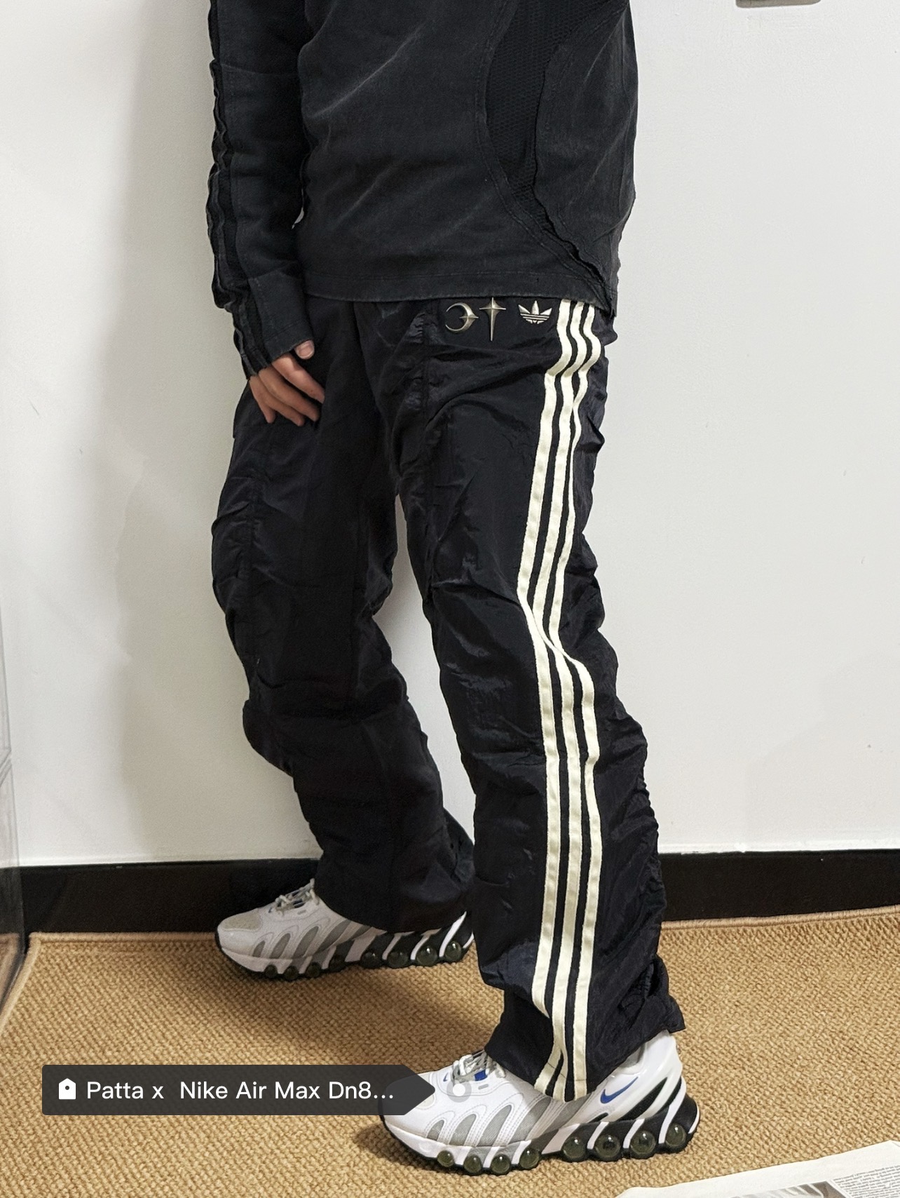 21622419759a2a9c18ce1e075621929d_1770734621_3409.jpg 21622419759a2a9c18ce1e075621929d_1770734621_3409.jpg