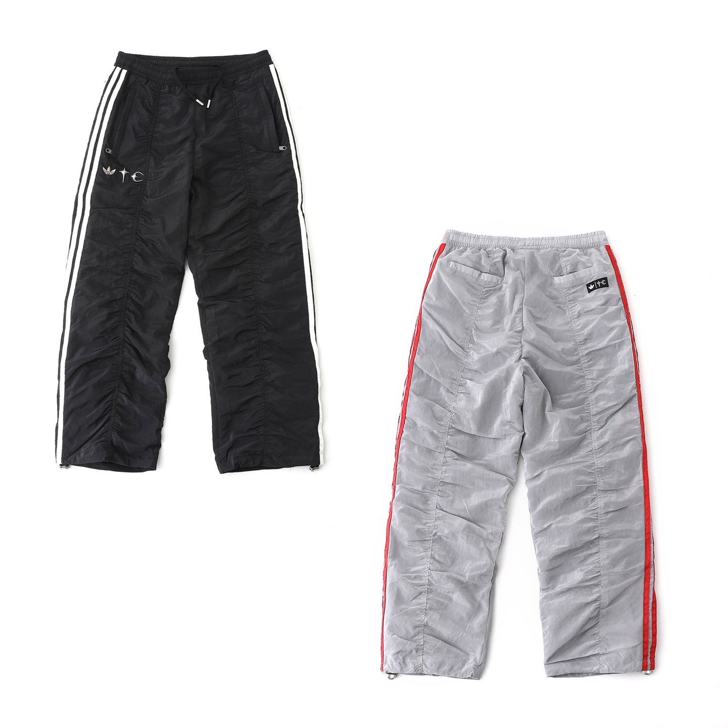 21622419759a2a9c18ce1e075621929d_1770734896_9745.jpg 21622419759a2a9c18ce1e075621929d_1770734896_9745.jpg