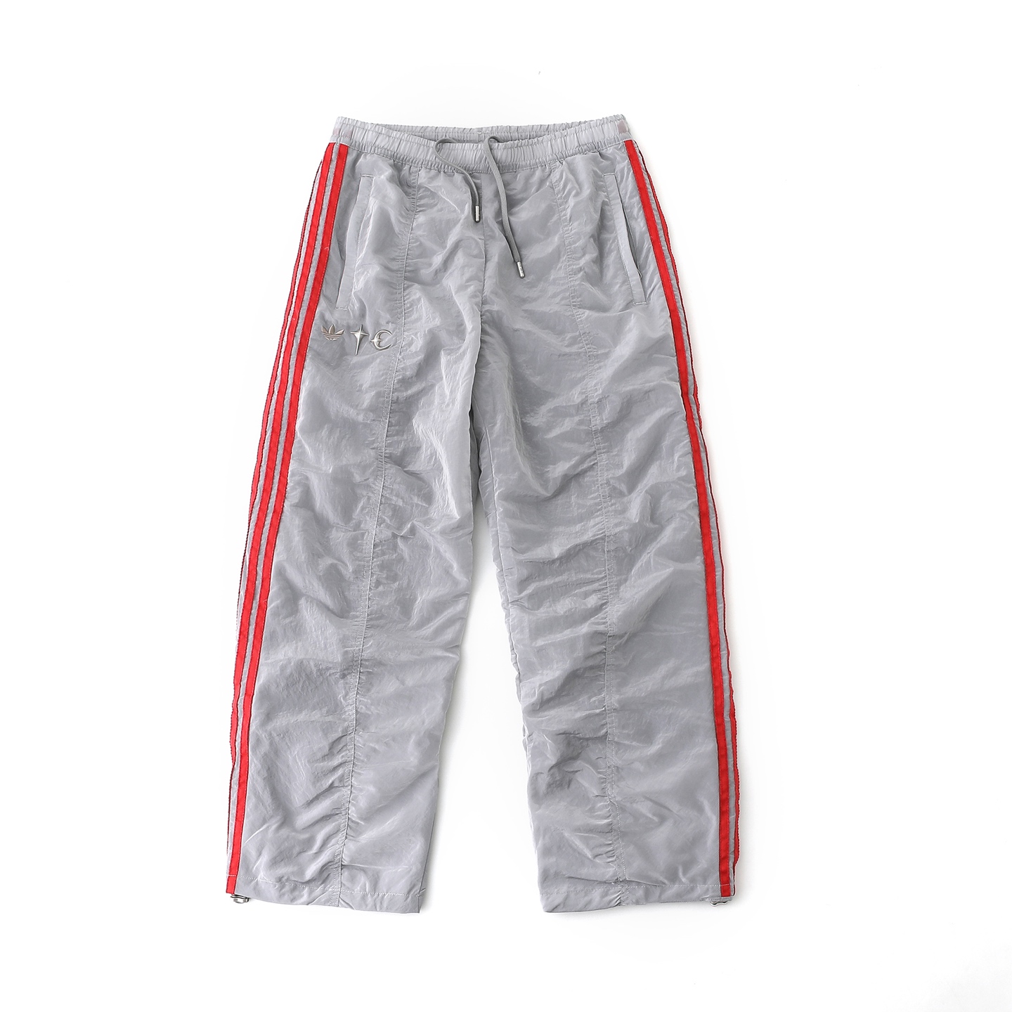 21622419759a2a9c18ce1e075621929d_1770734906_5975.jpg 21622419759a2a9c18ce1e075621929d_1770734906_5975.jpg