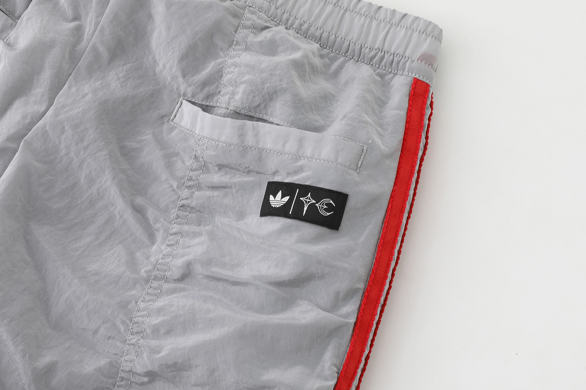 21622419759a2a9c18ce1e075621929d_1770734906_7982.jpg 21622419759a2a9c18ce1e075621929d_1770734906_7982.jpg