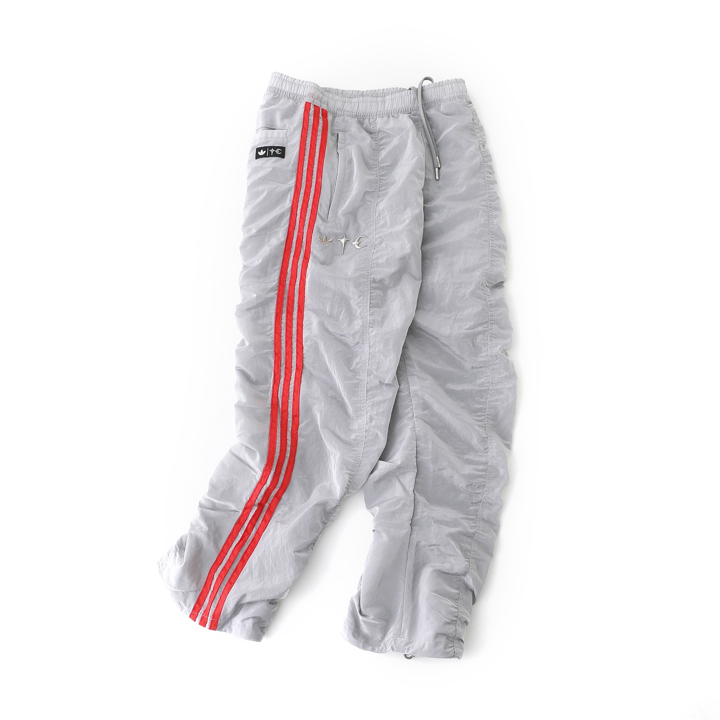 21622419759a2a9c18ce1e075621929d_1770734906_8923.jpg 21622419759a2a9c18ce1e075621929d_1770734906_8923.jpg