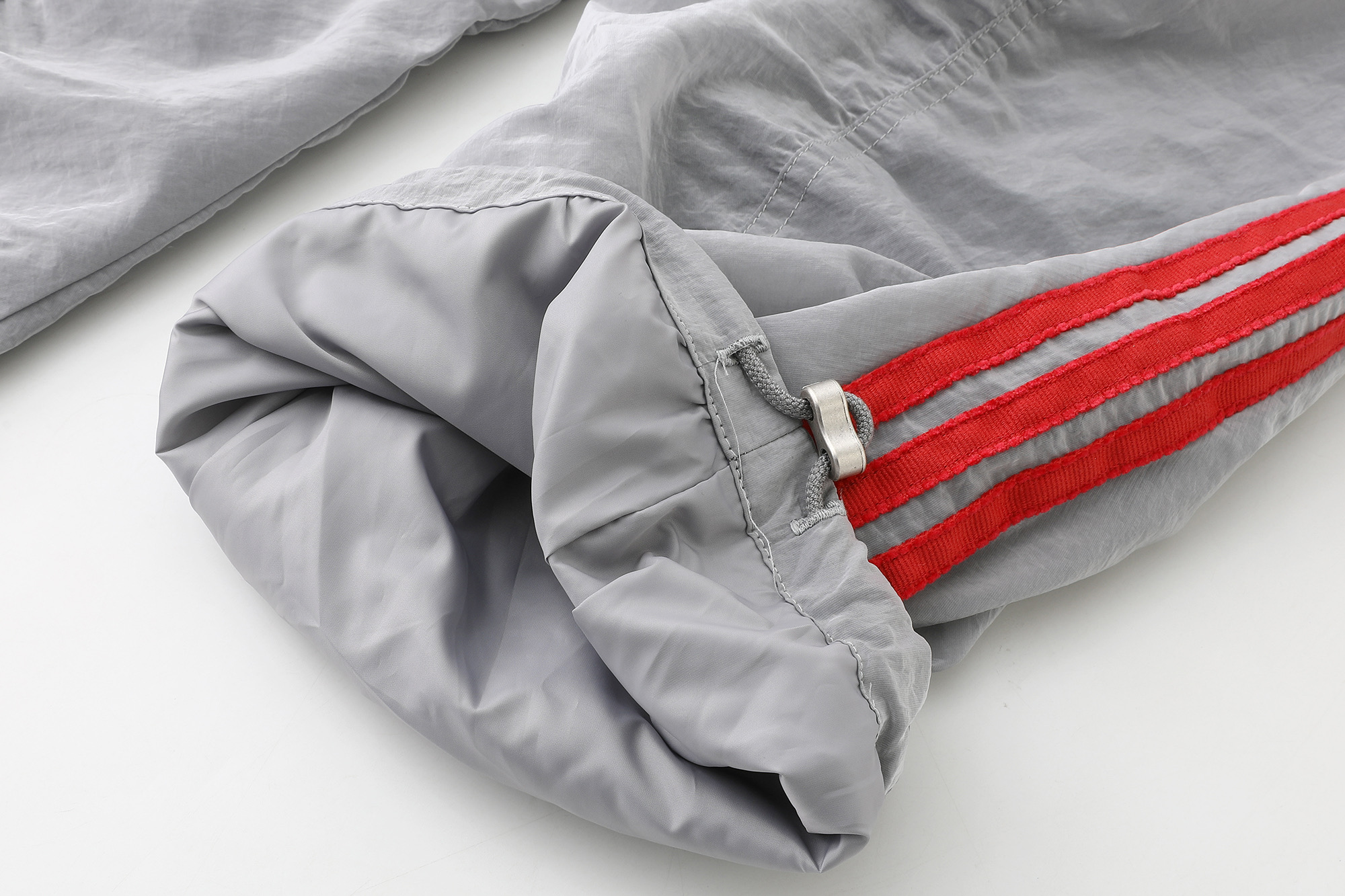 21622419759a2a9c18ce1e075621929d_1770734906_9771.jpg 21622419759a2a9c18ce1e075621929d_1770734906_9771.jpg