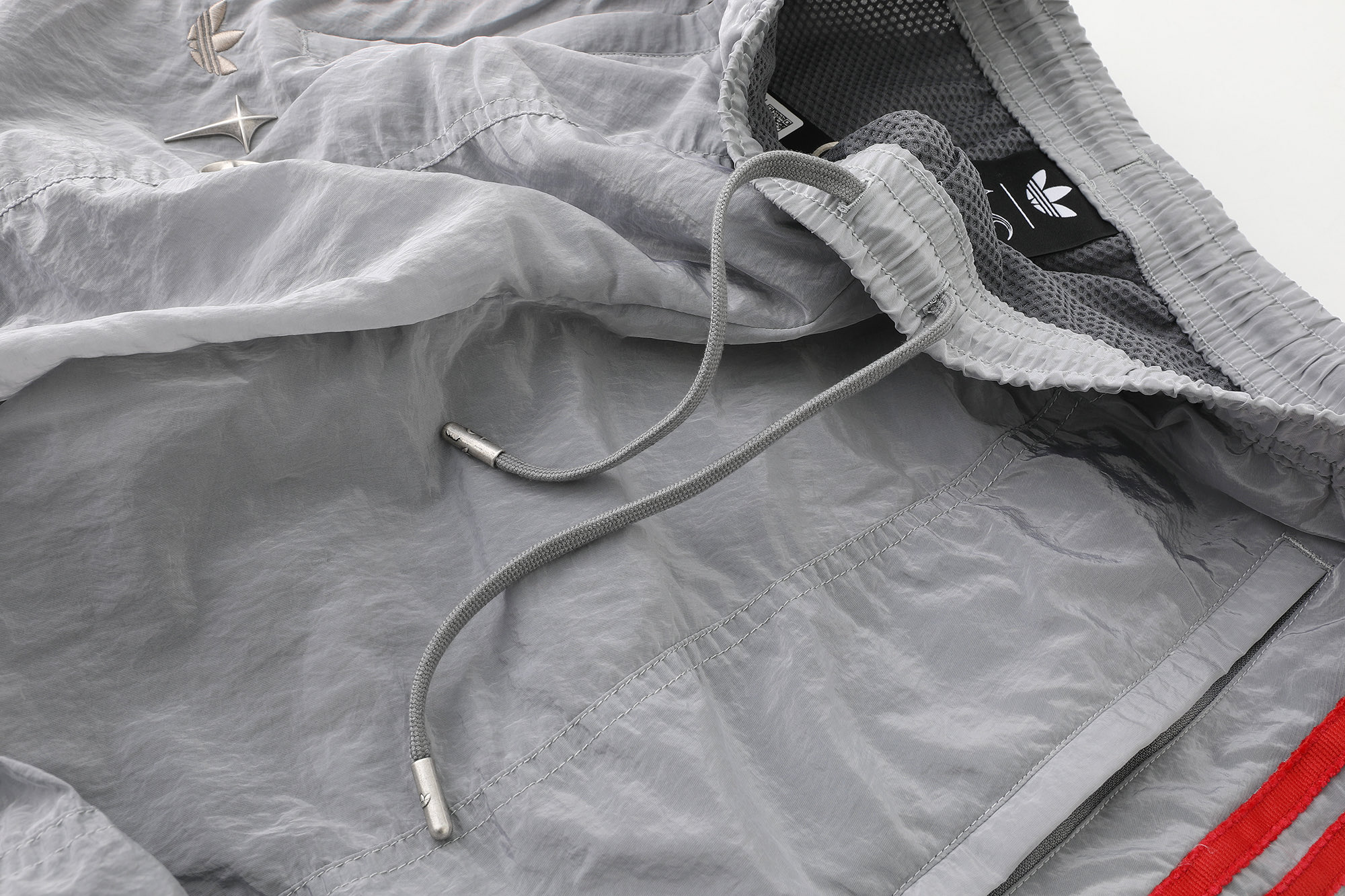 21622419759a2a9c18ce1e075621929d_1770734907_0843.jpg 21622419759a2a9c18ce1e075621929d_1770734907_0843.jpg