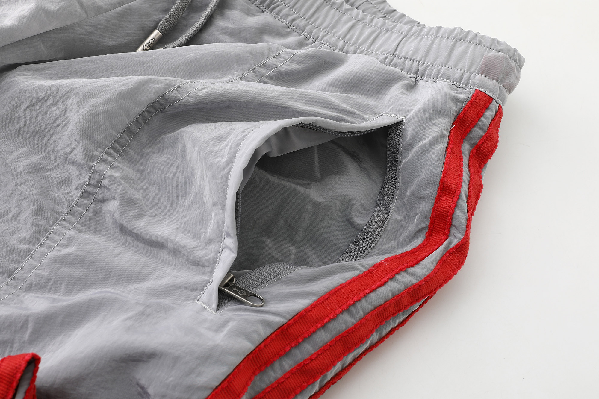 21622419759a2a9c18ce1e075621929d_1770734907_1837.jpg 21622419759a2a9c18ce1e075621929d_1770734907_1837.jpg