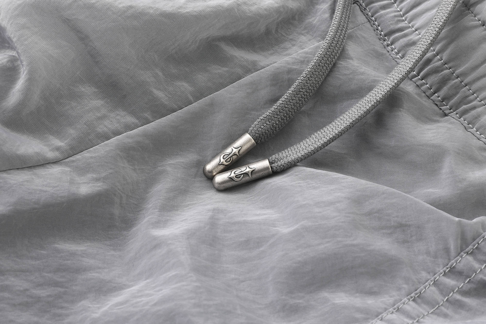 21622419759a2a9c18ce1e075621929d_1770734907_2895.jpg 21622419759a2a9c18ce1e075621929d_1770734907_2895.jpg