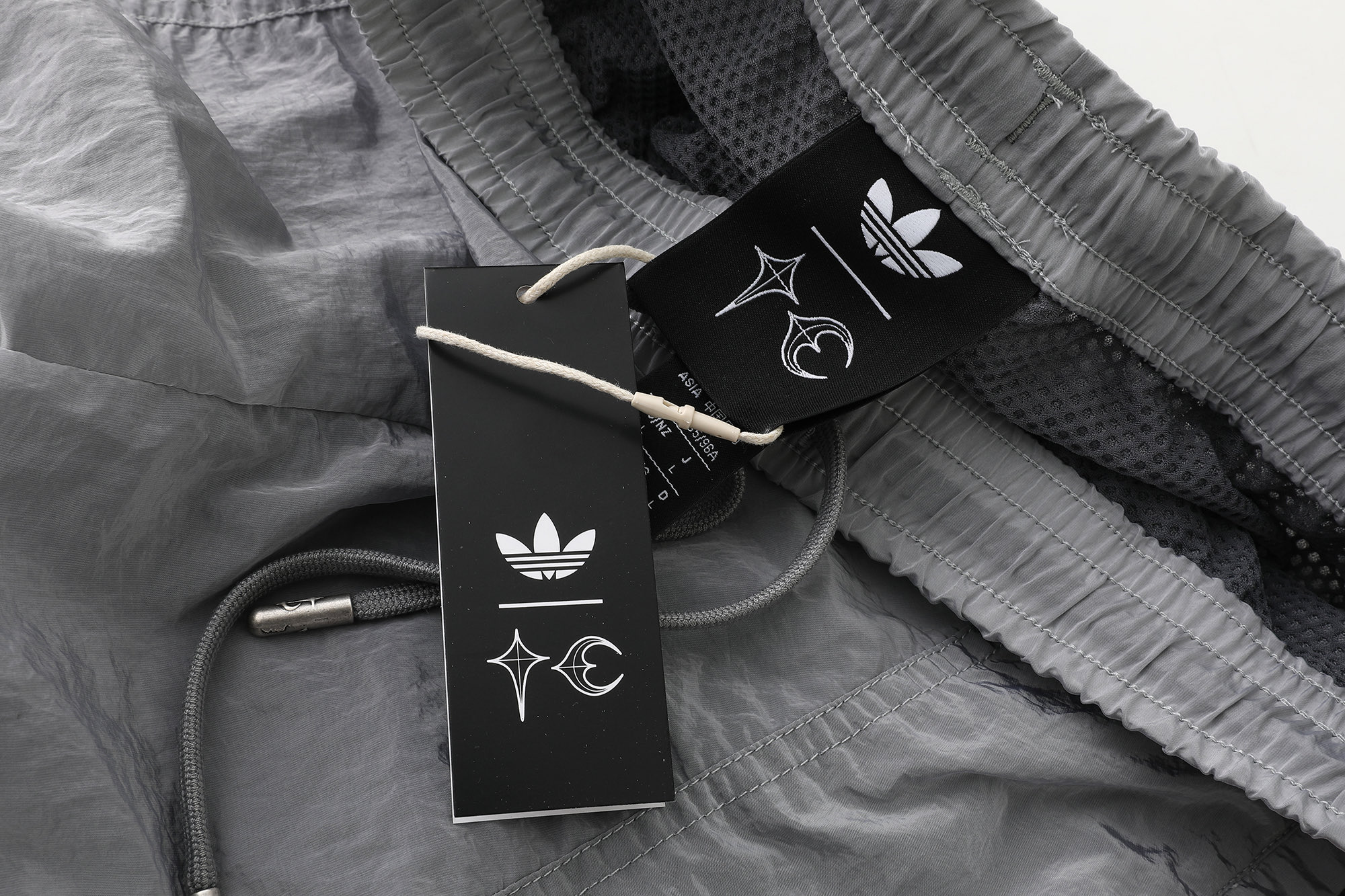 21622419759a2a9c18ce1e075621929d_1770734907_3903.jpg 21622419759a2a9c18ce1e075621929d_1770734907_3903.jpg