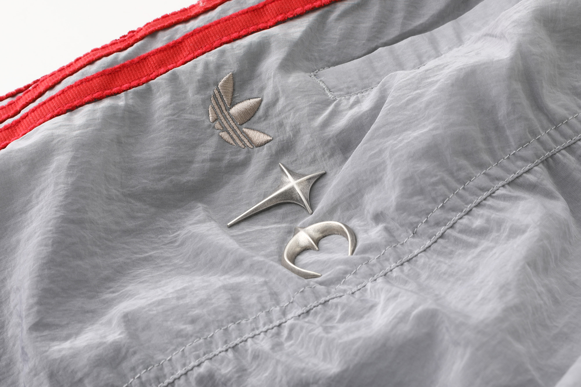 21622419759a2a9c18ce1e075621929d_1770734907_4932.jpg 21622419759a2a9c18ce1e075621929d_1770734907_4932.jpg