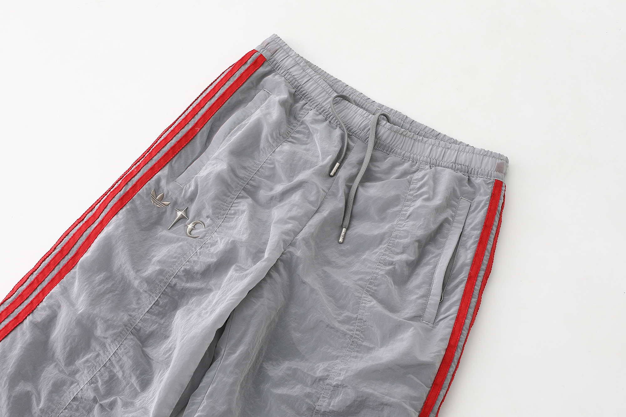 21622419759a2a9c18ce1e075621929d_1770734915_0226.jpg 21622419759a2a9c18ce1e075621929d_1770734915_0226.jpg