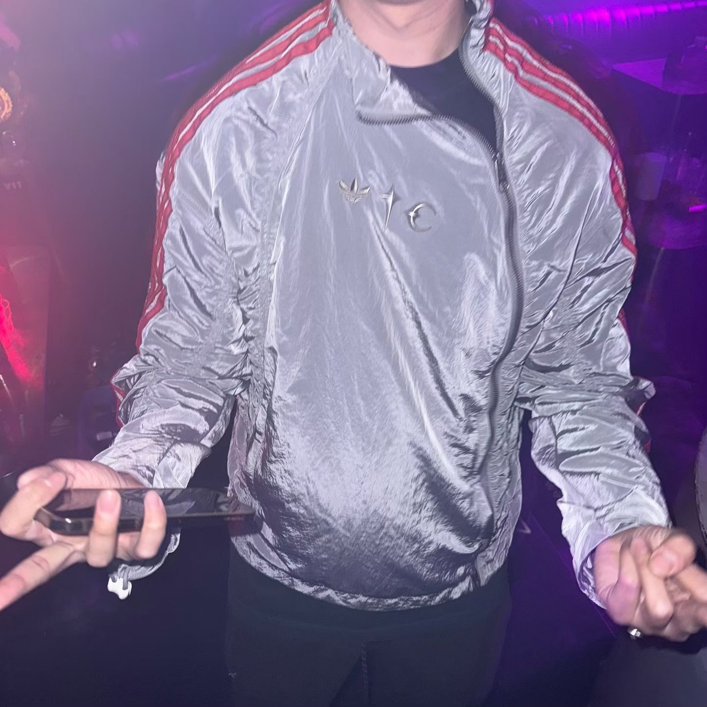 21622419759a2a9c18ce1e075621929d_1770734915_2902.jpg 21622419759a2a9c18ce1e075621929d_1770734915_2902.jpg