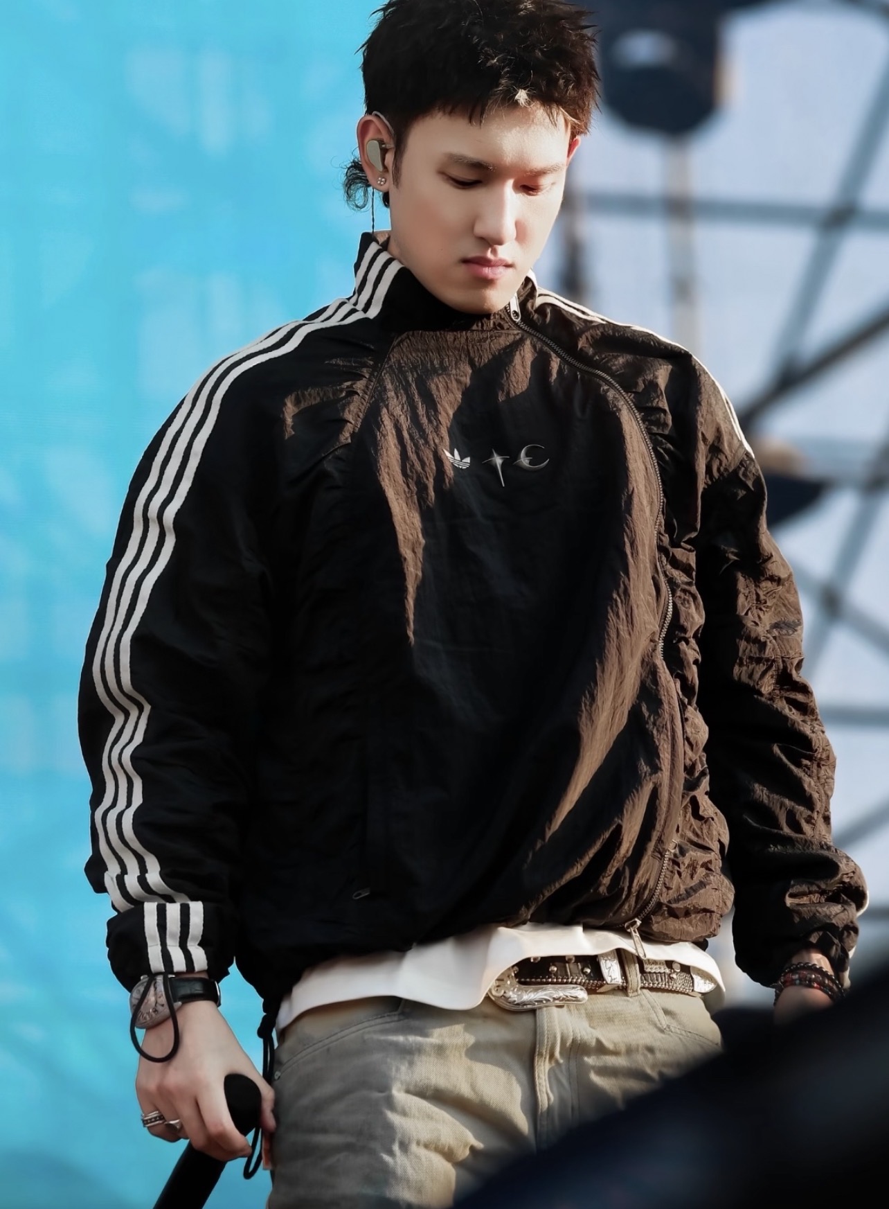 21622419759a2a9c18ce1e075621929d_1770734915_4589.jpg 21622419759a2a9c18ce1e075621929d_1770734915_4589.jpg