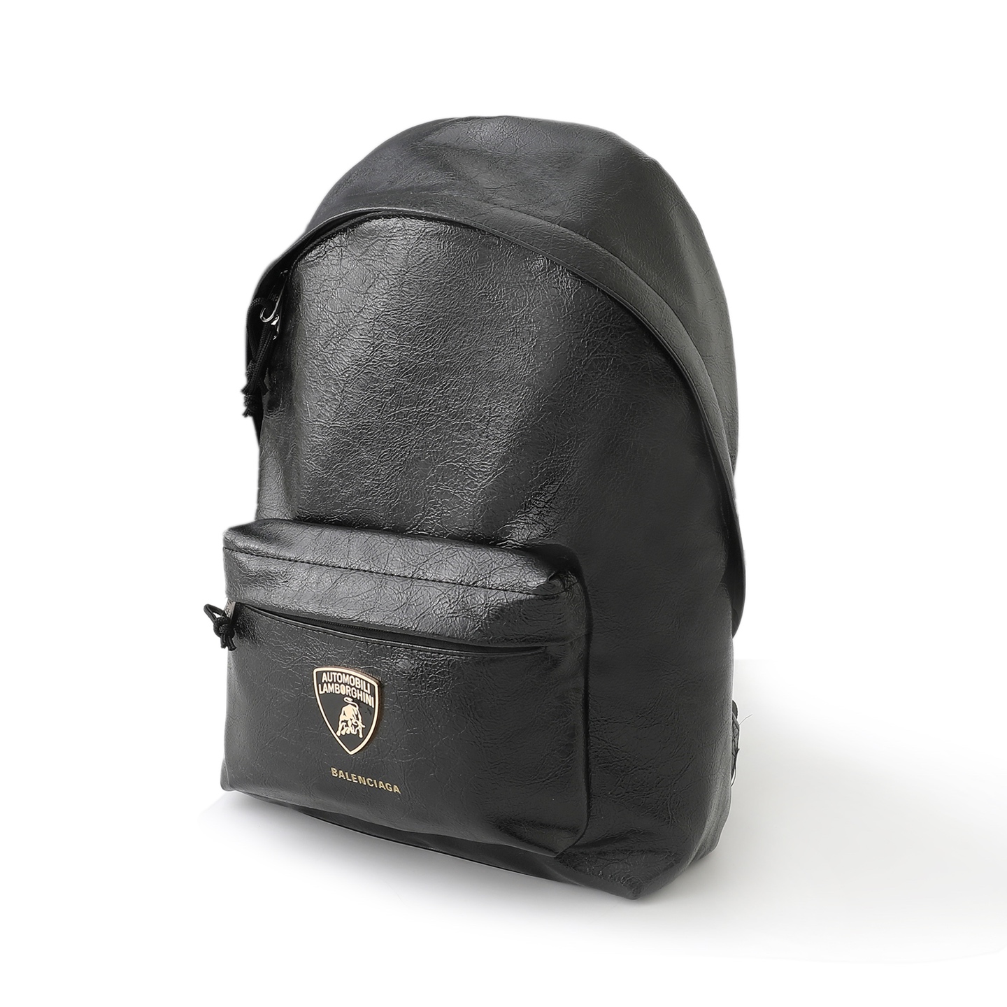 21622419759a2a9c18ce1e075621929d_1770736980_2517.jpg 21622419759a2a9c18ce1e075621929d_1770736980_2517.jpg