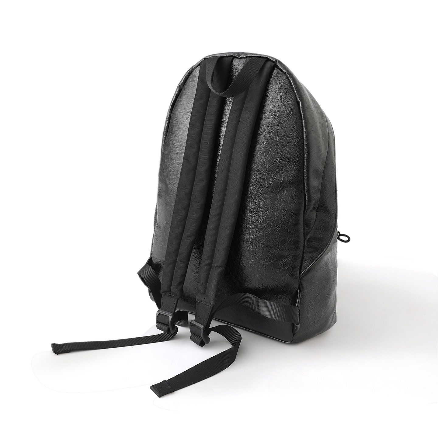 21622419759a2a9c18ce1e075621929d_1770736980_3348.jpg 21622419759a2a9c18ce1e075621929d_1770736980_3348.jpg