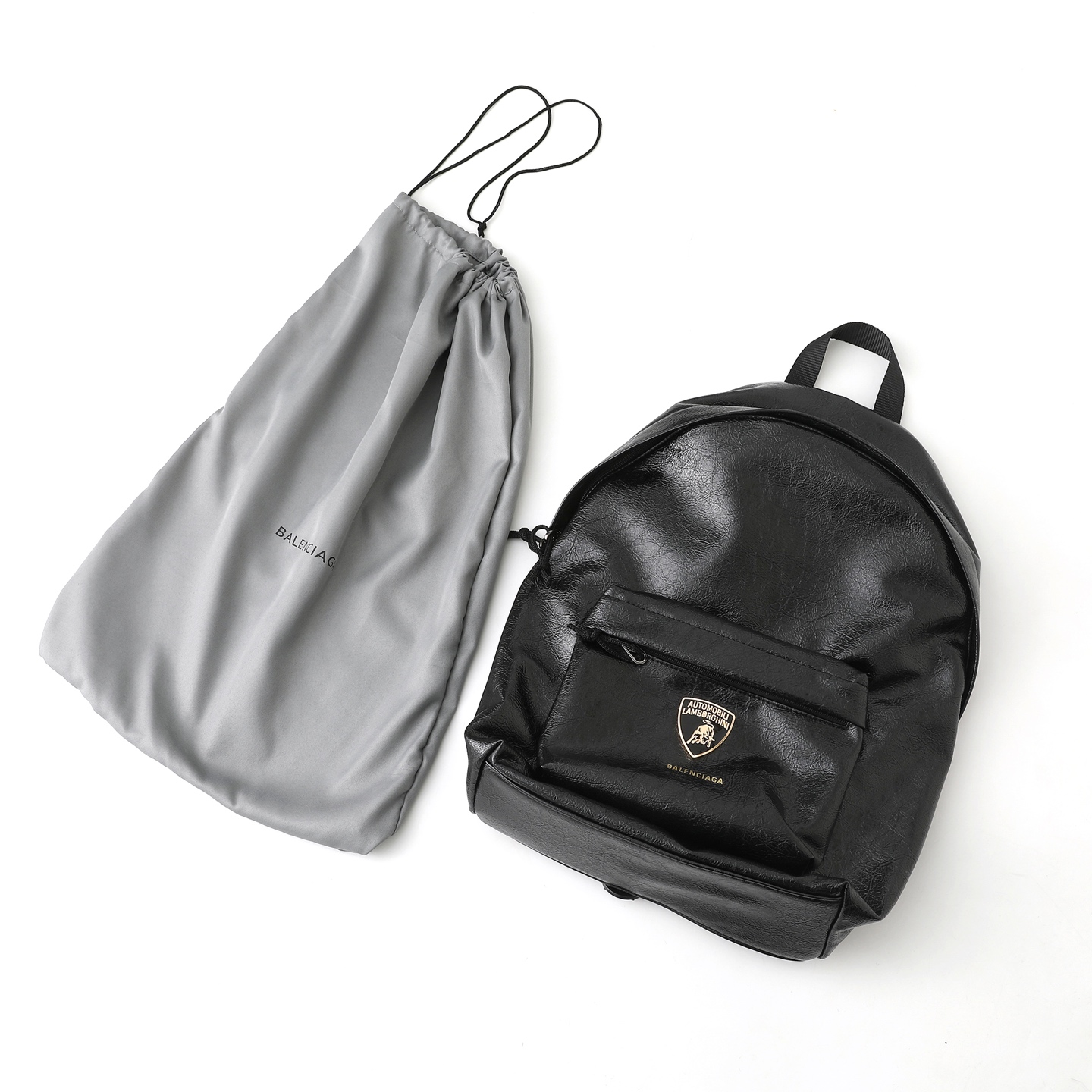 21622419759a2a9c18ce1e075621929d_1770736980_4217.jpg 21622419759a2a9c18ce1e075621929d_1770736980_4217.jpg