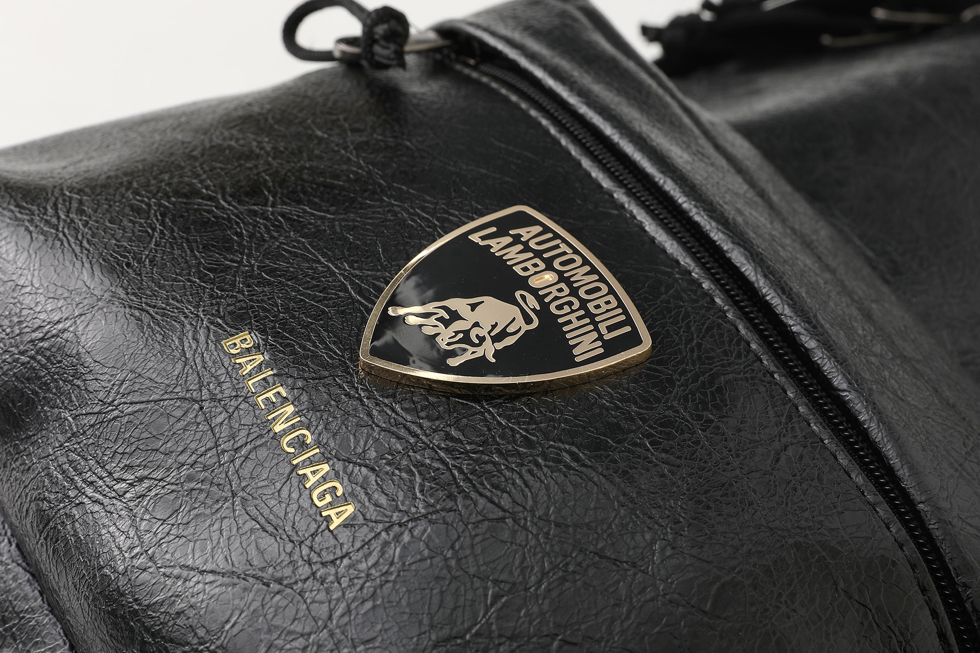 21622419759a2a9c18ce1e075621929d_1770736980_5057.jpg 21622419759a2a9c18ce1e075621929d_1770736980_5057.jpg