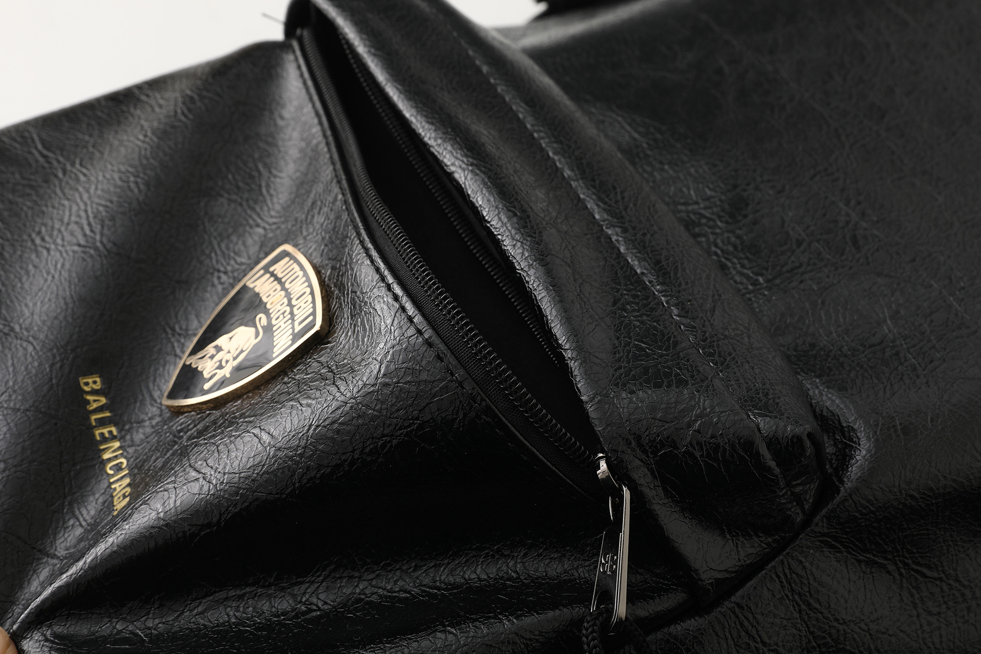 21622419759a2a9c18ce1e075621929d_1770736980_6043.jpg 21622419759a2a9c18ce1e075621929d_1770736980_6043.jpg