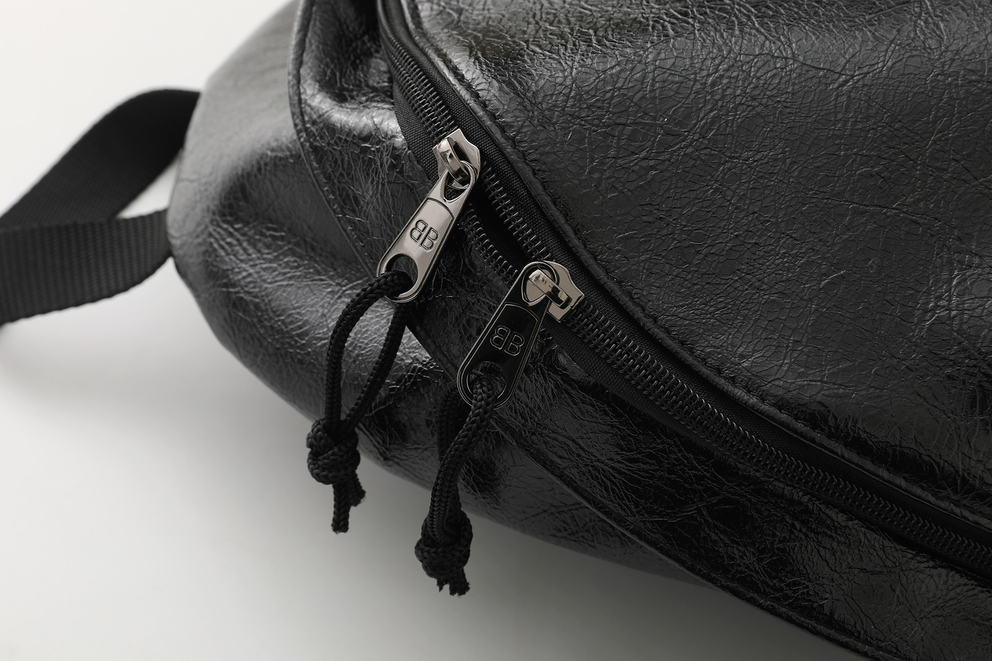 21622419759a2a9c18ce1e075621929d_1770736980_9186.jpg 21622419759a2a9c18ce1e075621929d_1770736980_9186.jpg