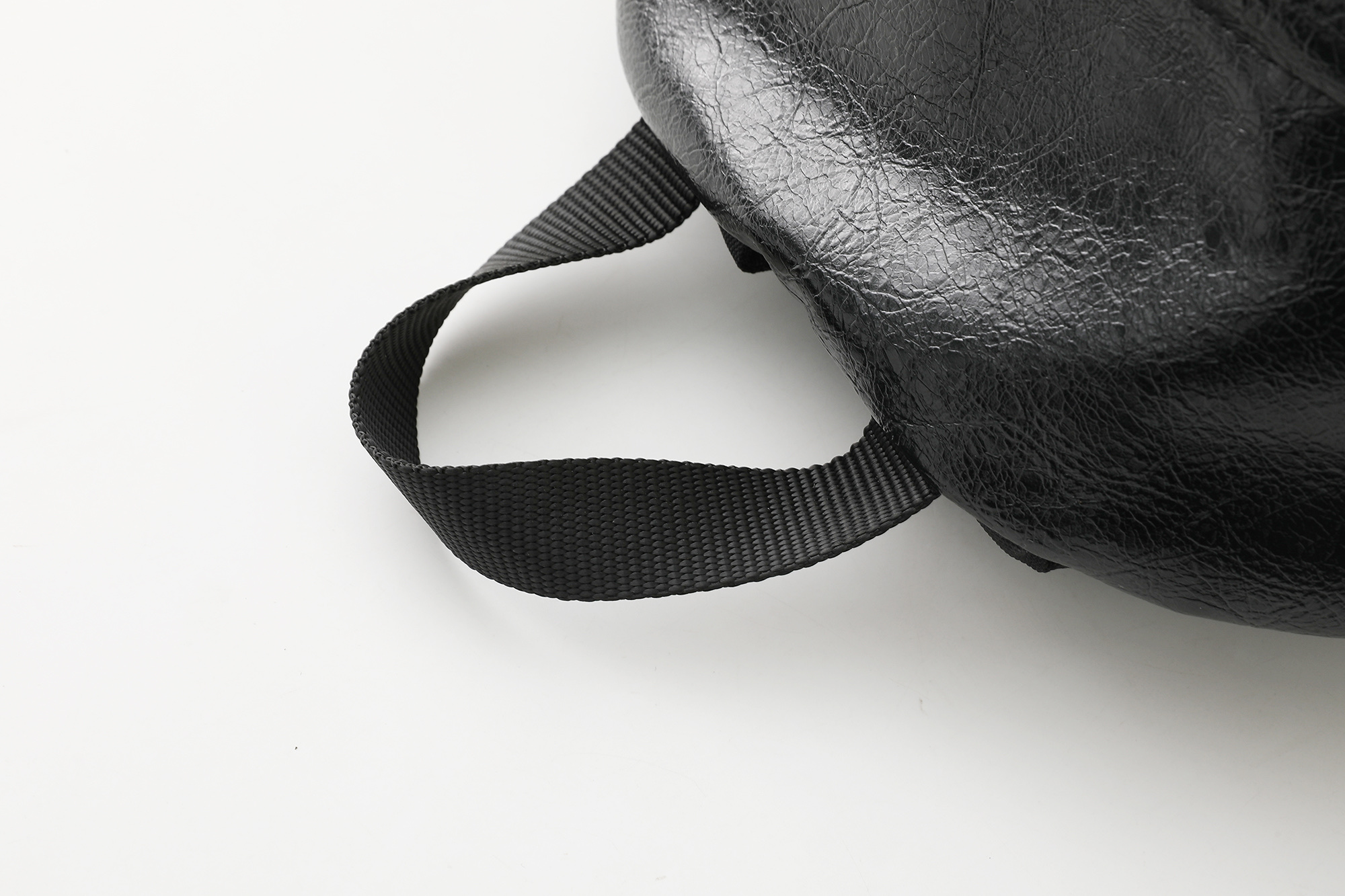 21622419759a2a9c18ce1e075621929d_1770736981_0604.jpg 21622419759a2a9c18ce1e075621929d_1770736981_0604.jpg