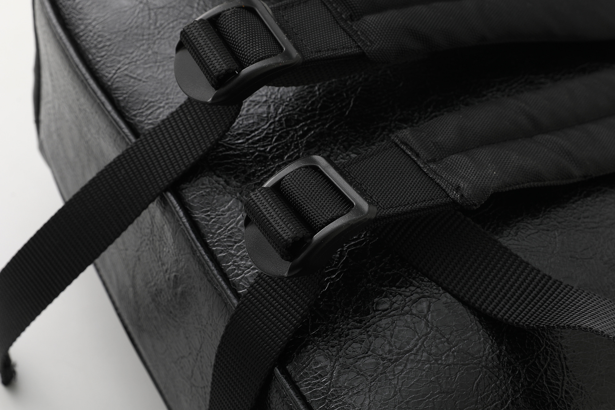 21622419759a2a9c18ce1e075621929d_1770736981_1612.jpg 21622419759a2a9c18ce1e075621929d_1770736981_1612.jpg