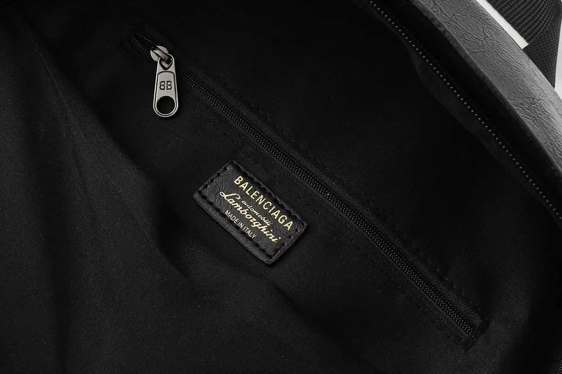 21622419759a2a9c18ce1e075621929d_1770736988_151.jpg 21622419759a2a9c18ce1e075621929d_1770736988_151.jpg