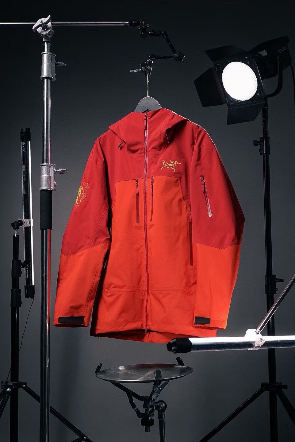 21622419759a2a9c18ce1e075621929d_1770737453_3737.jpg 21622419759a2a9c18ce1e075621929d_1770737453_3737.jpg