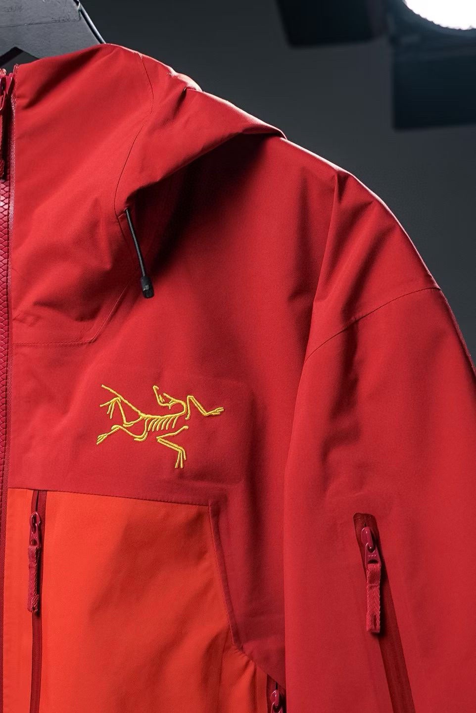 21622419759a2a9c18ce1e075621929d_1770737453_5632.jpg 21622419759a2a9c18ce1e075621929d_1770737453_5632.jpg