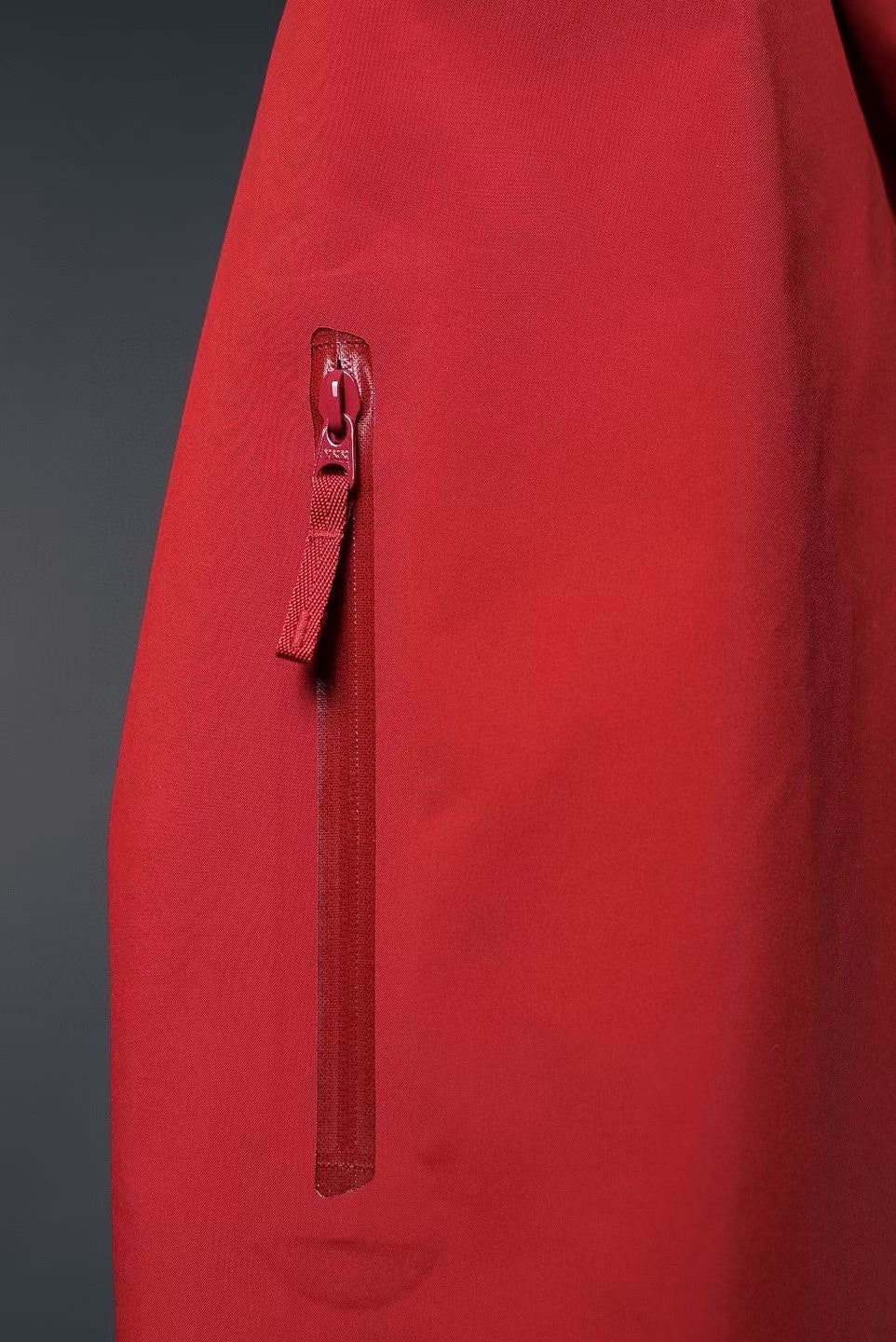 21622419759a2a9c18ce1e075621929d_1770737453_6331.jpg 21622419759a2a9c18ce1e075621929d_1770737453_6331.jpg