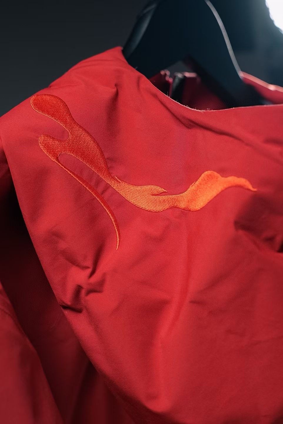 21622419759a2a9c18ce1e075621929d_1770737453_7048.jpg 21622419759a2a9c18ce1e075621929d_1770737453_7048.jpg