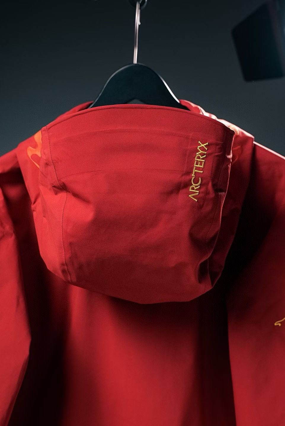 21622419759a2a9c18ce1e075621929d_1770737453_7724.jpg 21622419759a2a9c18ce1e075621929d_1770737453_7724.jpg