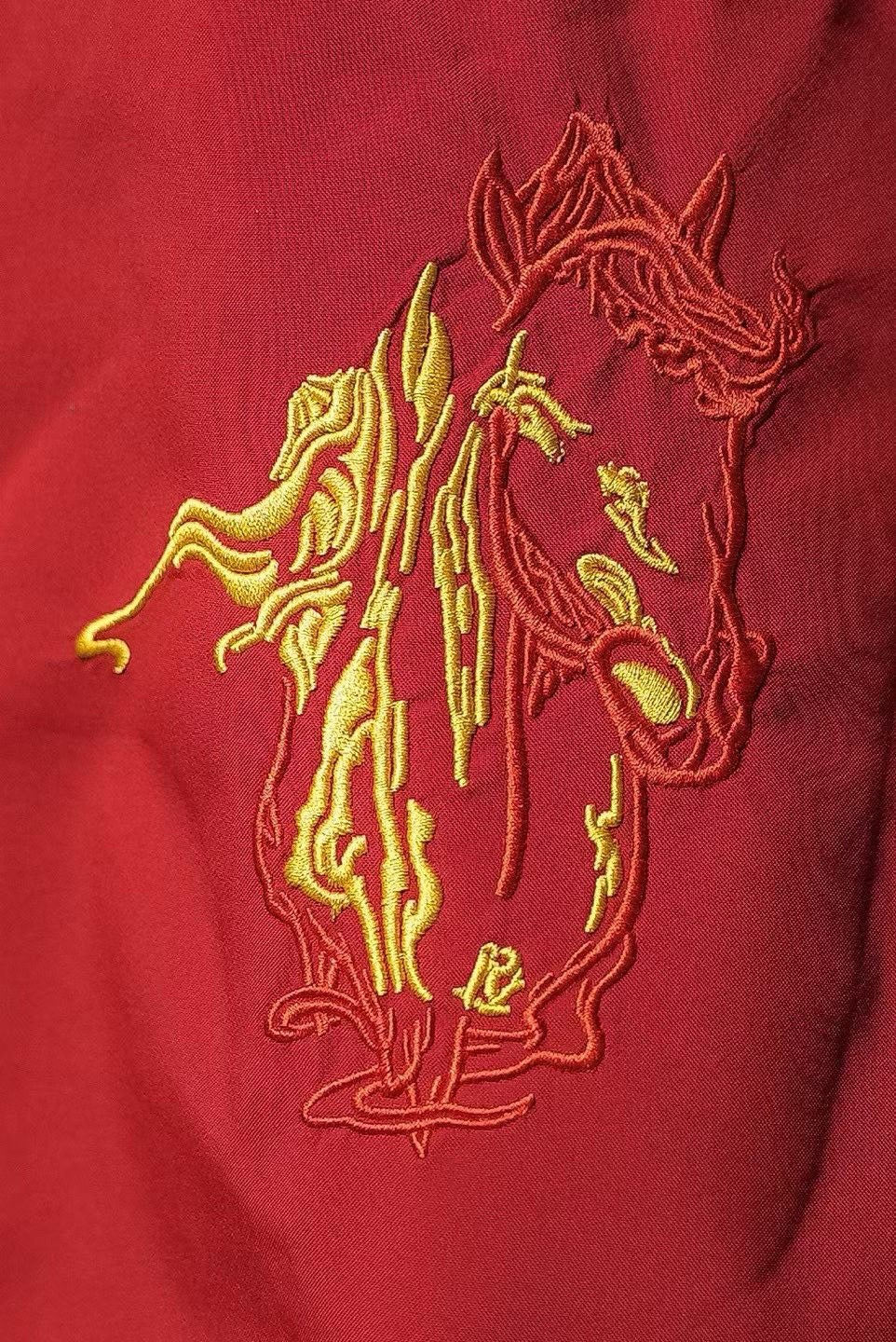 21622419759a2a9c18ce1e075621929d_1770737453_8437.jpg 21622419759a2a9c18ce1e075621929d_1770737453_8437.jpg