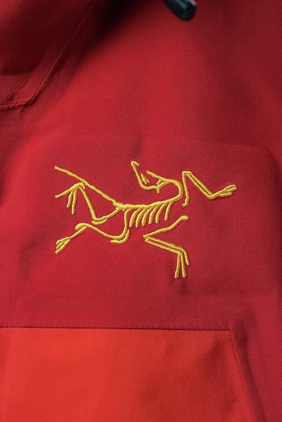 21622419759a2a9c18ce1e075621929d_1770737453_9186.jpg 21622419759a2a9c18ce1e075621929d_1770737453_9186.jpg