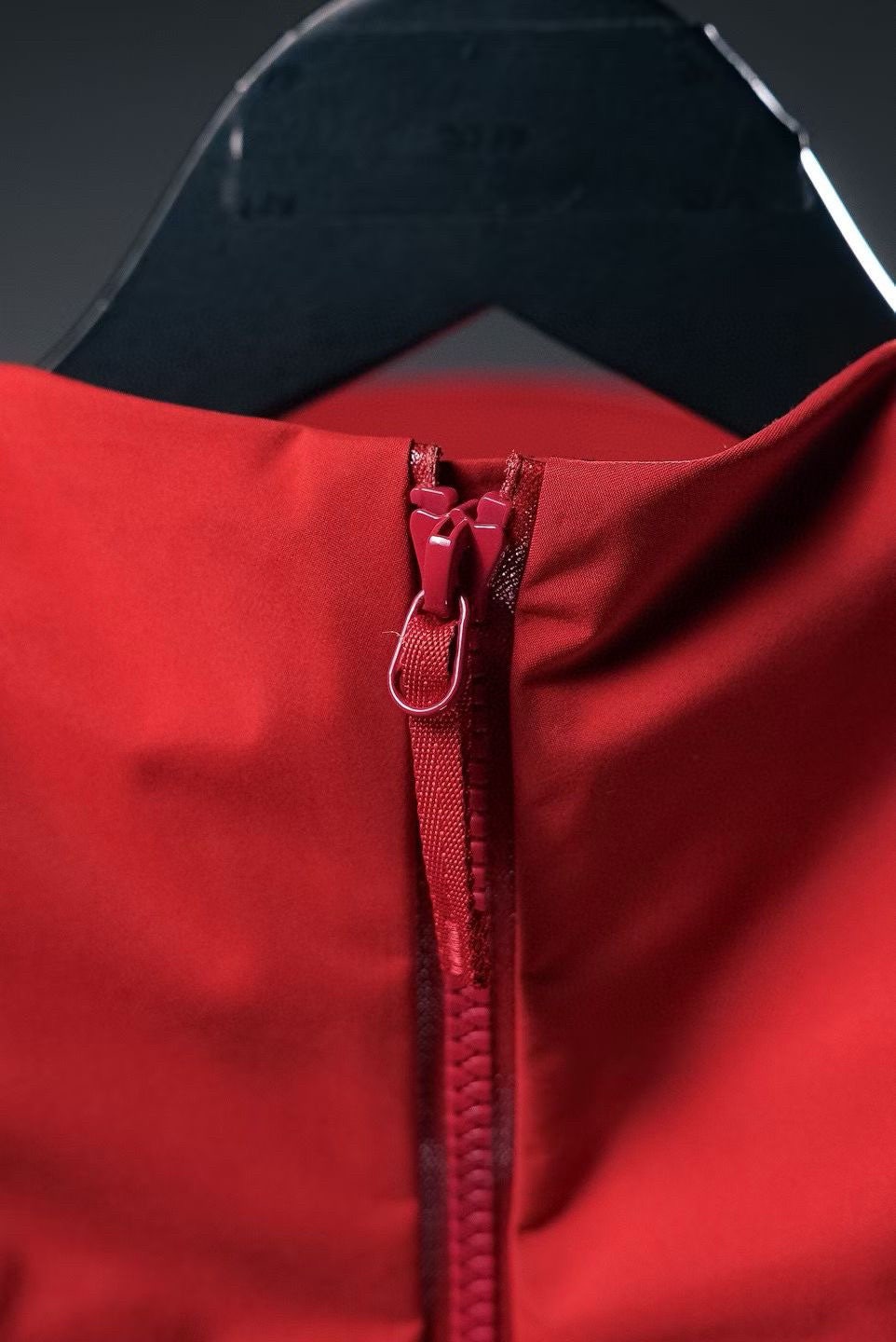 21622419759a2a9c18ce1e075621929d_1770737453_99.jpg 21622419759a2a9c18ce1e075621929d_1770737453_99.jpg