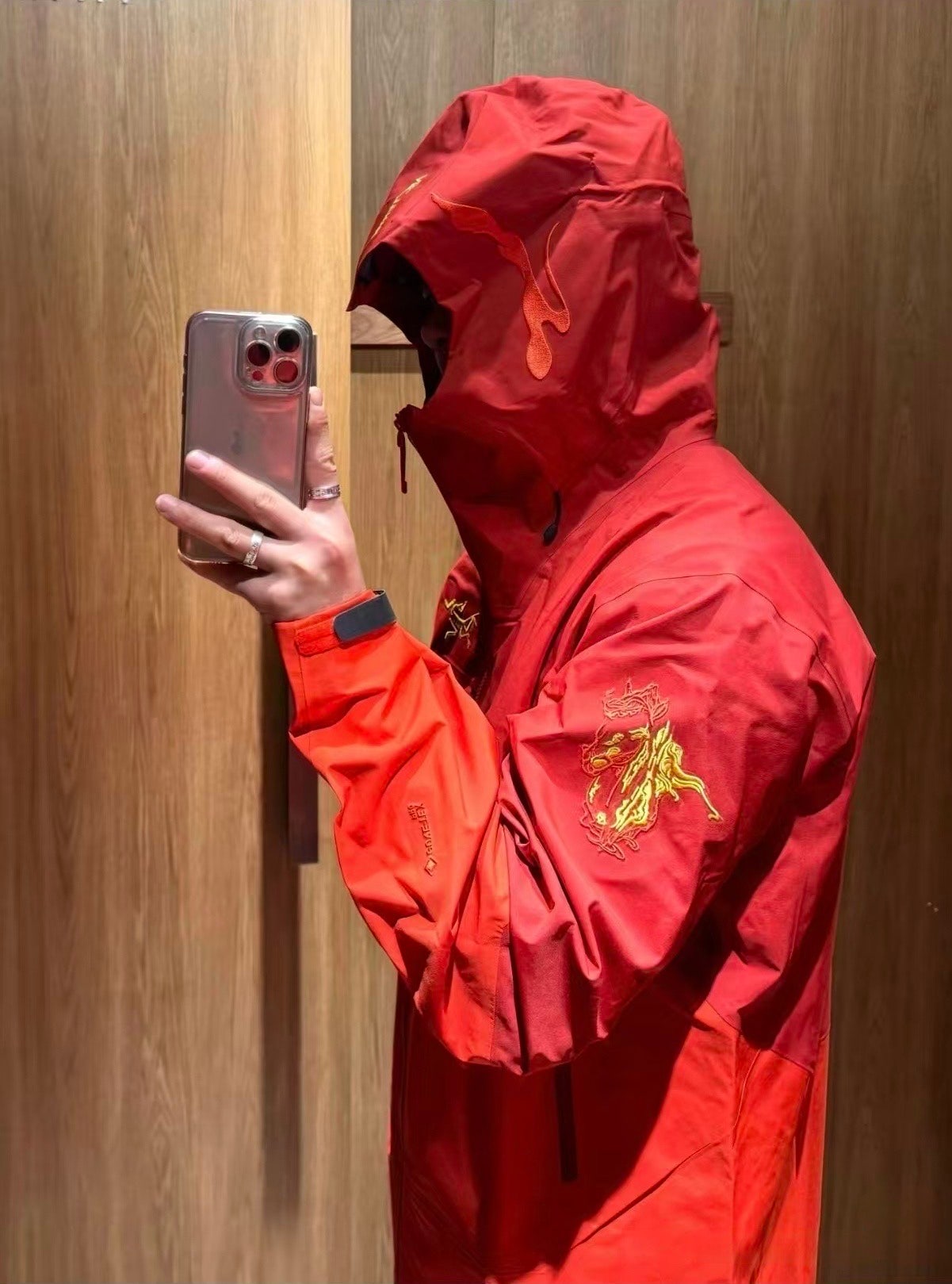 21622419759a2a9c18ce1e075621929d_1770737454_0624.jpg 21622419759a2a9c18ce1e075621929d_1770737454_0624.jpg