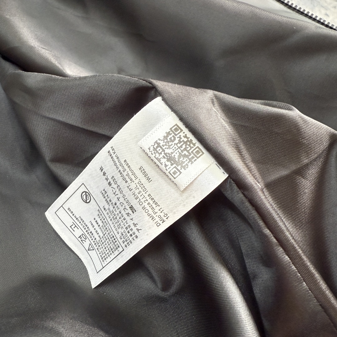 21622419759a2a9c18ce1e075621929d_1770740445_6829.jpg 21622419759a2a9c18ce1e075621929d_1770740445_6829.jpg