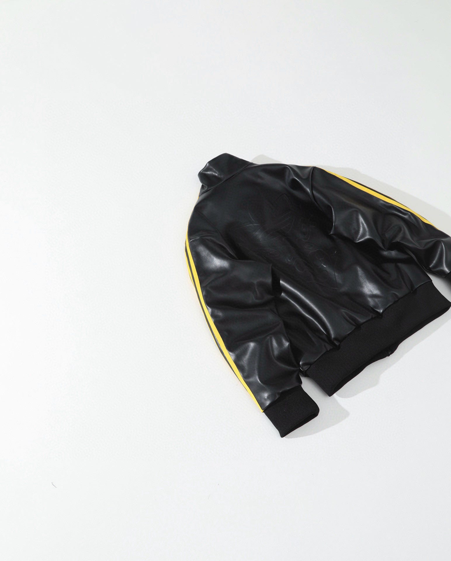 21622419759a2a9c18ce1e075621929d_1770740445_9194.jpg 21622419759a2a9c18ce1e075621929d_1770740445_9194.jpg