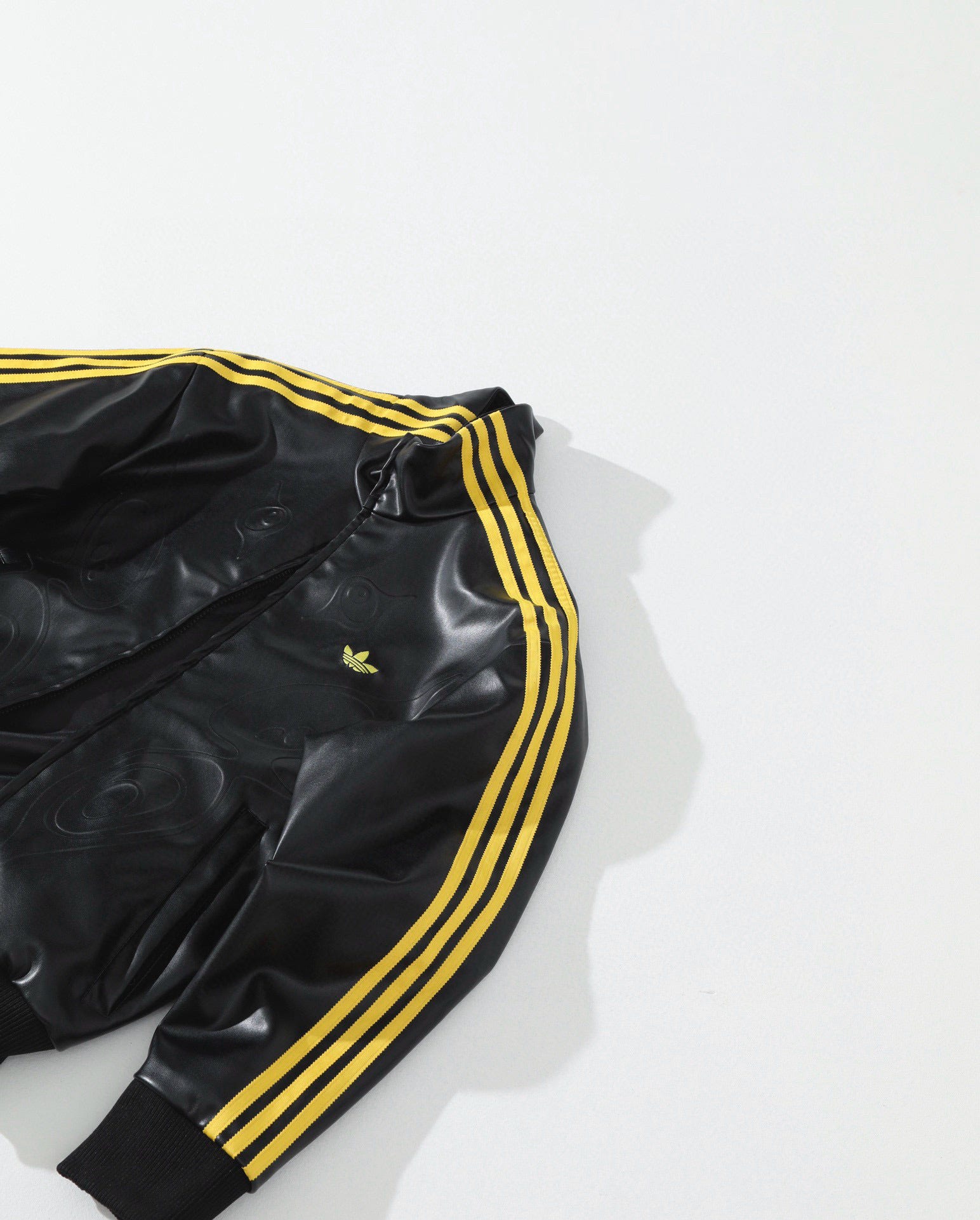 21622419759a2a9c18ce1e075621929d_1770740446_0054.jpg 21622419759a2a9c18ce1e075621929d_1770740446_0054.jpg