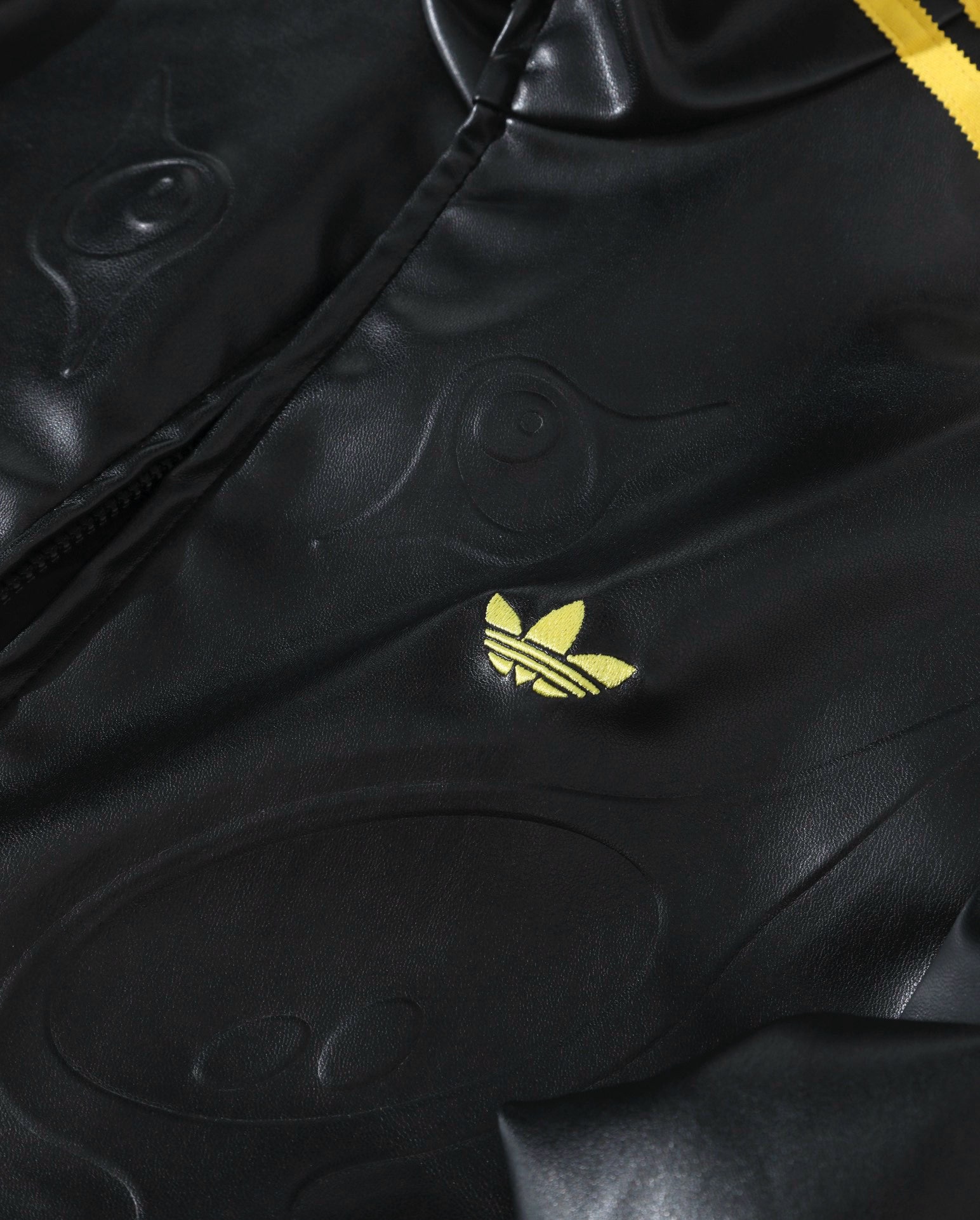 21622419759a2a9c18ce1e075621929d_1770740446_0909.jpg 21622419759a2a9c18ce1e075621929d_1770740446_0909.jpg