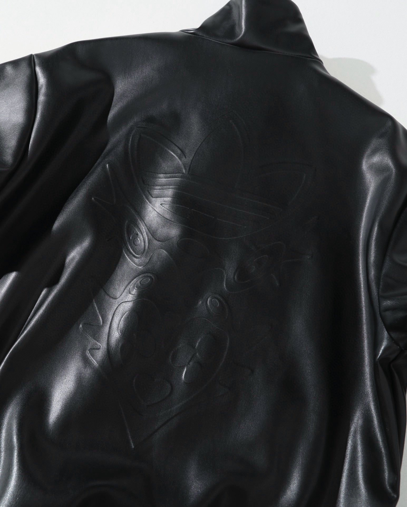 21622419759a2a9c18ce1e075621929d_1770740446_1802.jpg 21622419759a2a9c18ce1e075621929d_1770740446_1802.jpg