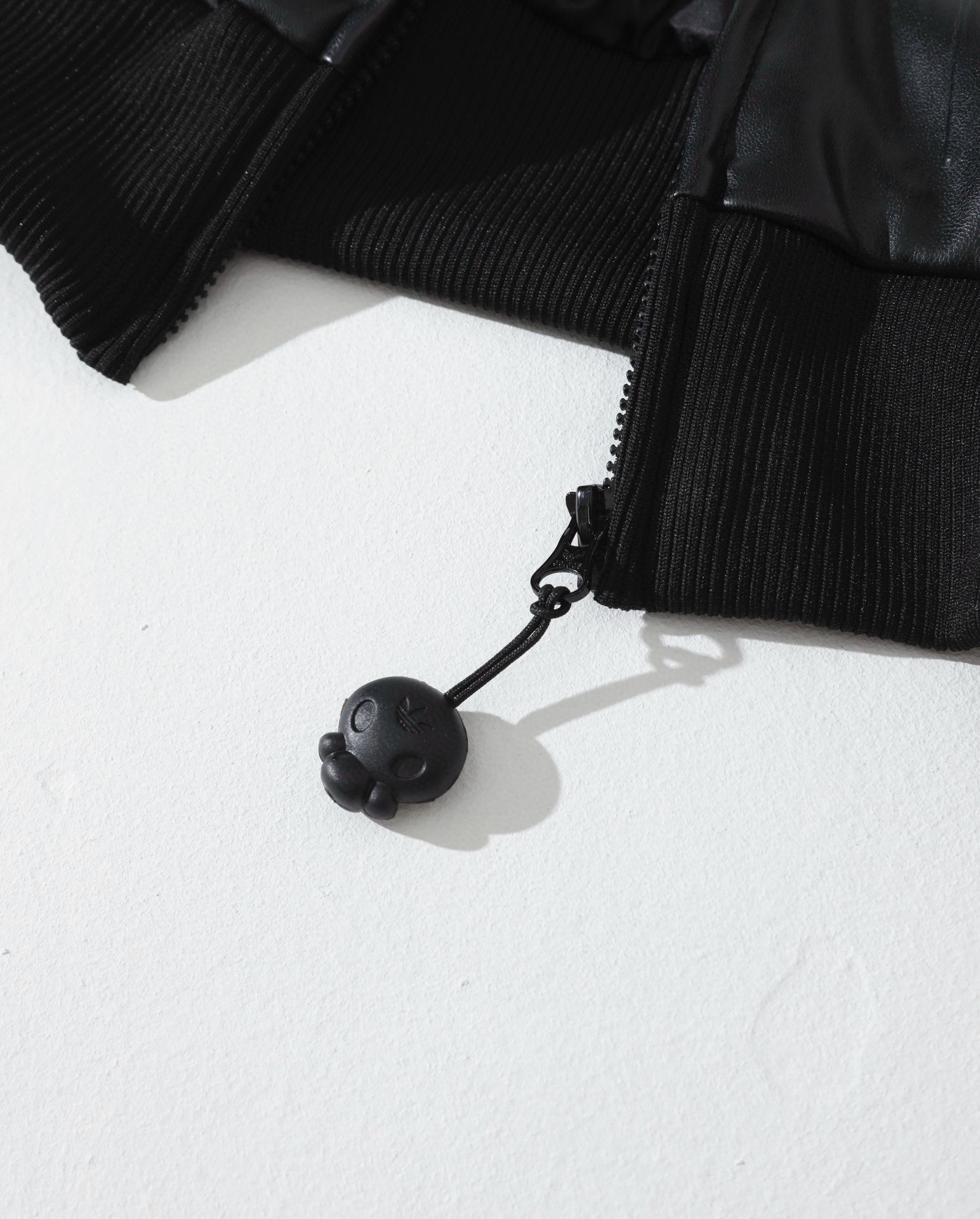 21622419759a2a9c18ce1e075621929d_1770740446_2654.jpg 21622419759a2a9c18ce1e075621929d_1770740446_2654.jpg