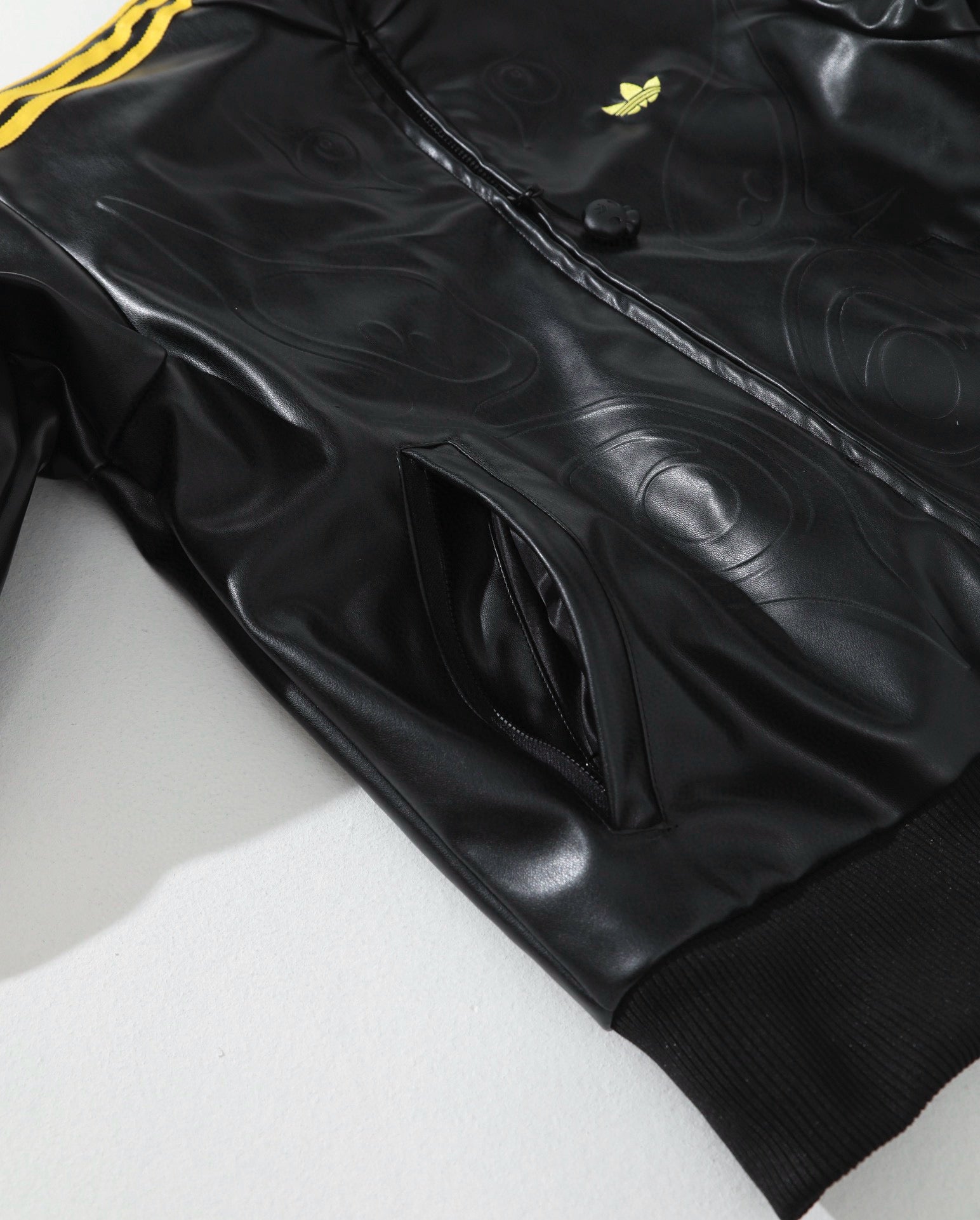 21622419759a2a9c18ce1e075621929d_1770740446_3531.jpg 21622419759a2a9c18ce1e075621929d_1770740446_3531.jpg