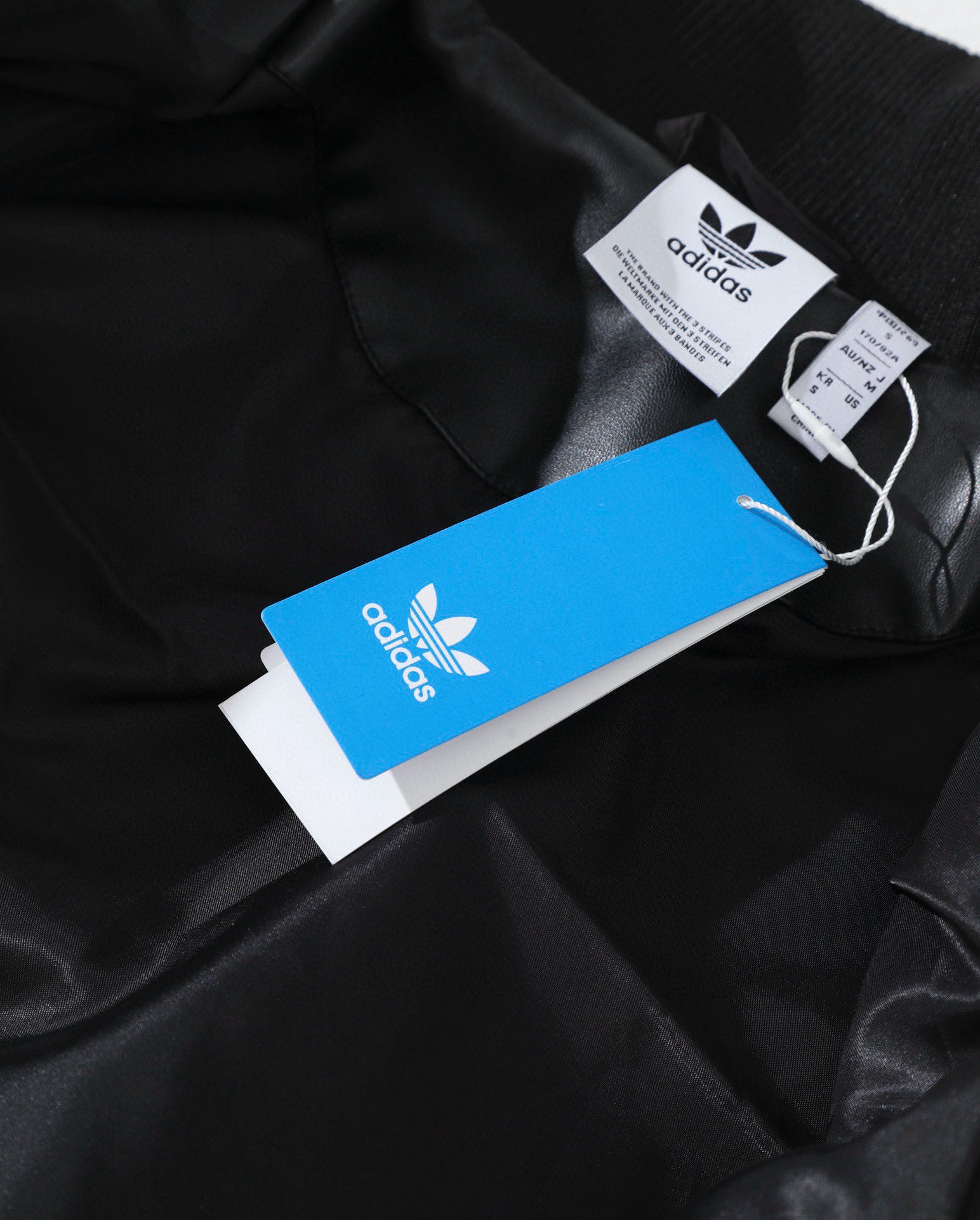 21622419759a2a9c18ce1e075621929d_1770740446_4405.jpg 21622419759a2a9c18ce1e075621929d_1770740446_4405.jpg