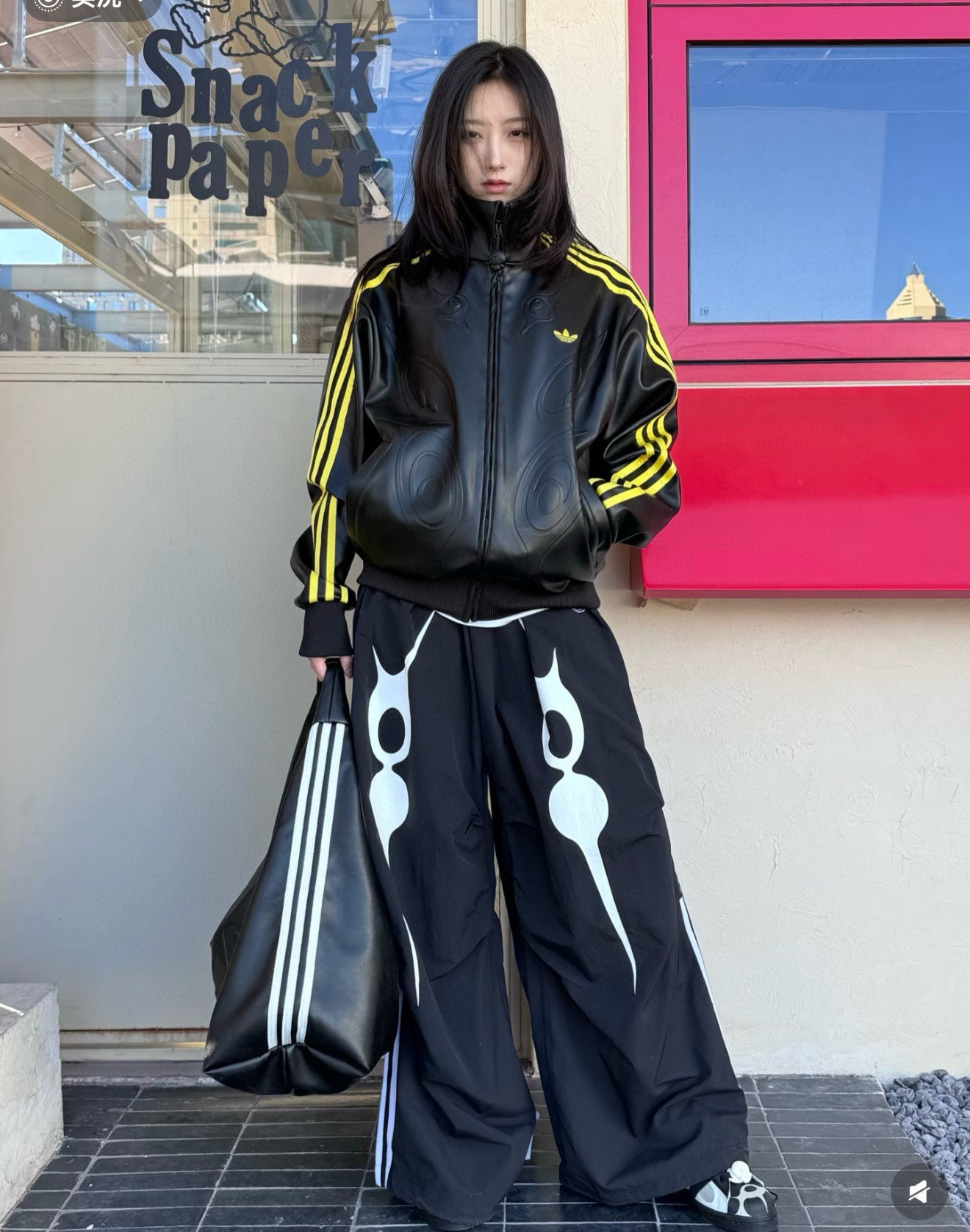 21622419759a2a9c18ce1e075621929d_1770740462_7173.jpg 21622419759a2a9c18ce1e075621929d_1770740462_7173.jpg