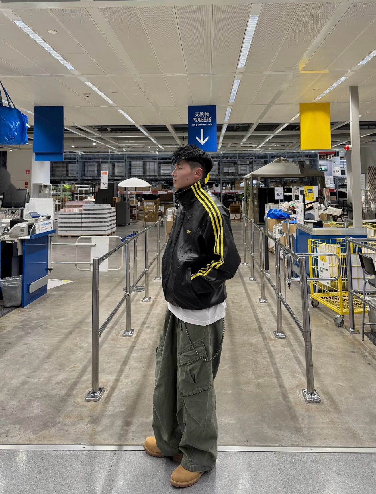 21622419759a2a9c18ce1e075621929d_1770740462_8004.jpg 21622419759a2a9c18ce1e075621929d_1770740462_8004.jpg