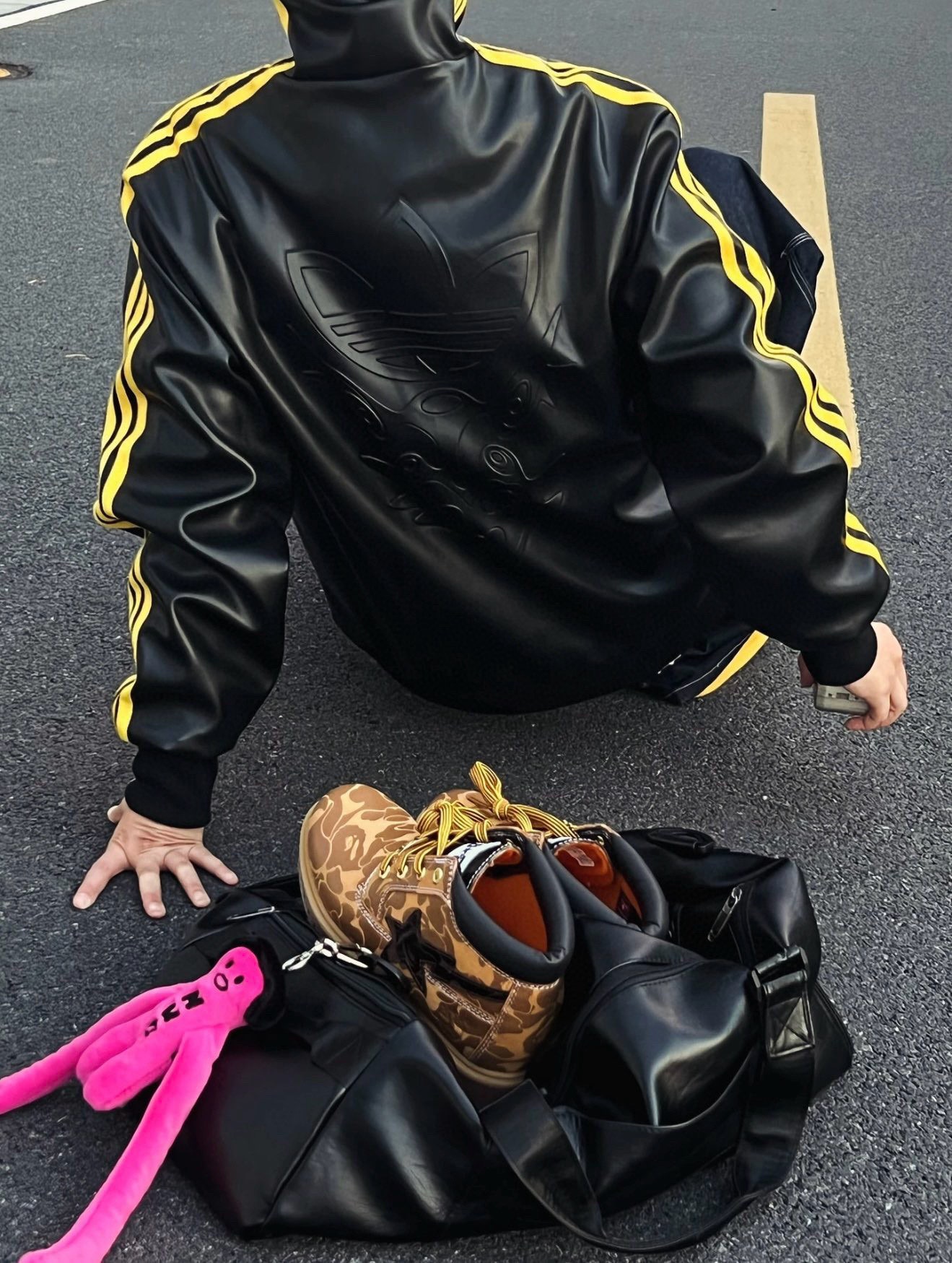 21622419759a2a9c18ce1e075621929d_1770740462_9653.jpg 21622419759a2a9c18ce1e075621929d_1770740462_9653.jpg